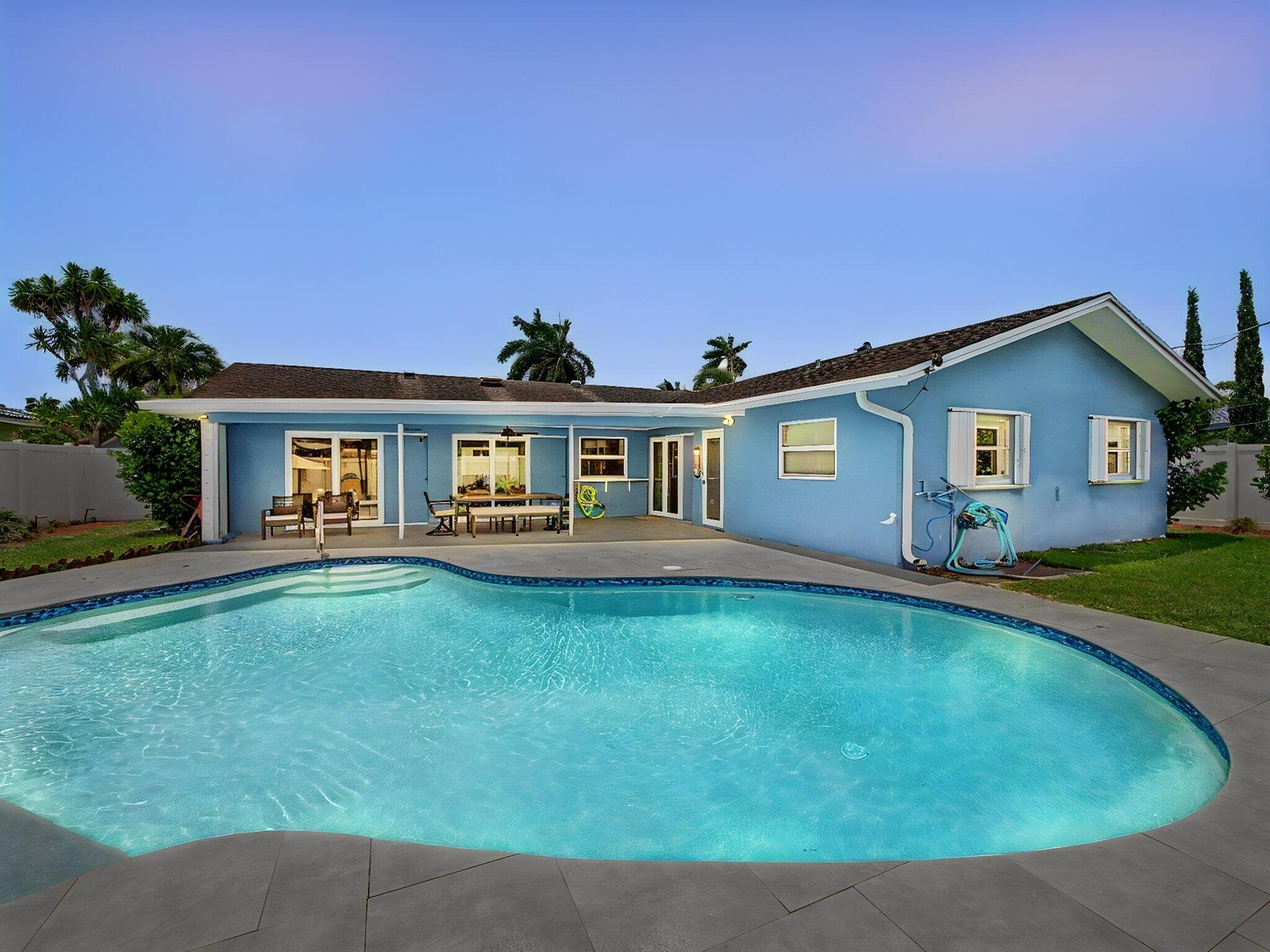 108 Orchard Ridge Lane, Boca Raton, FL 33431 — photo 37 of 90
