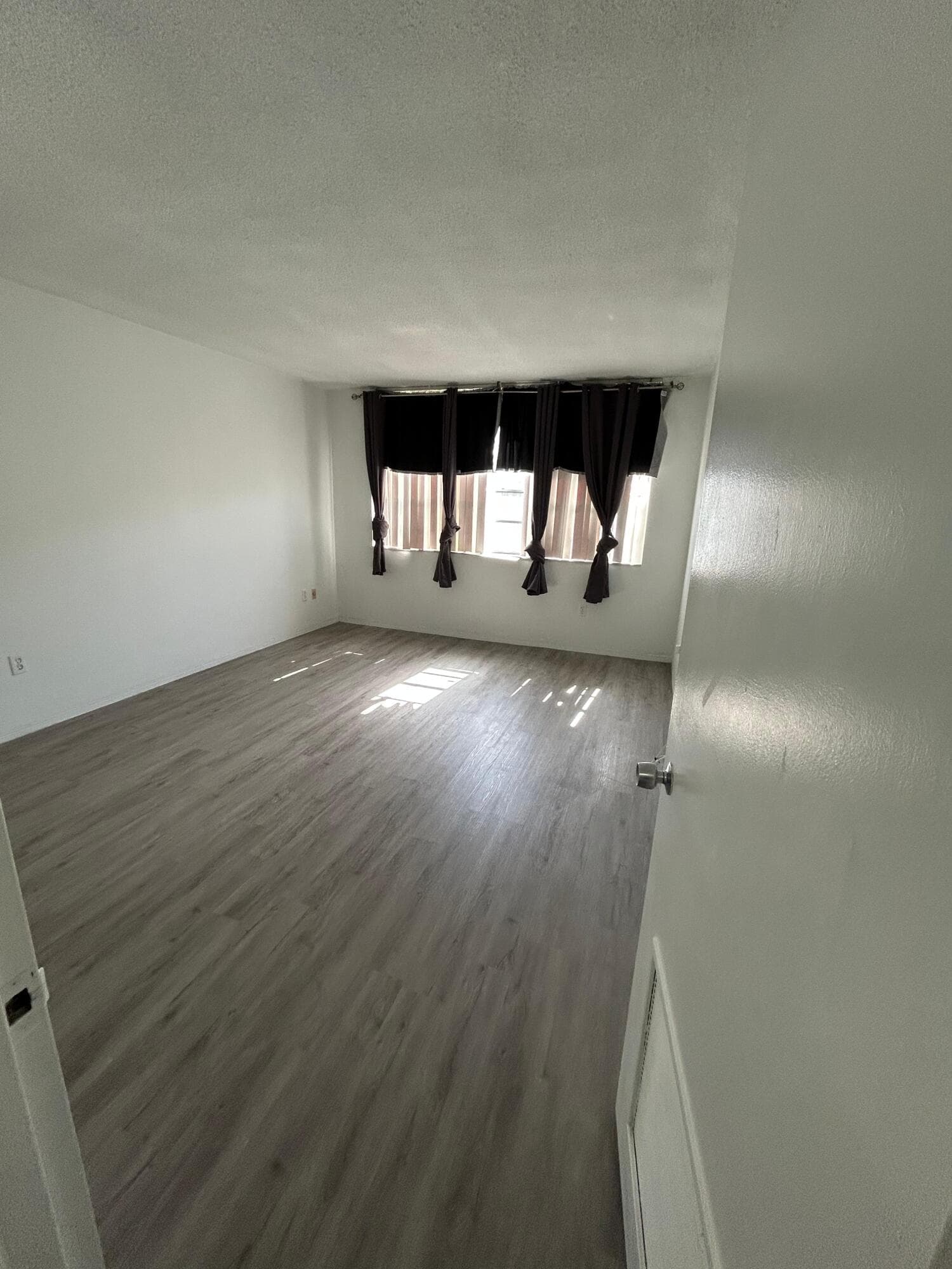 1865 79th St Causeway 3b, North Bay Village, FL 33141 — photo 7 of 10