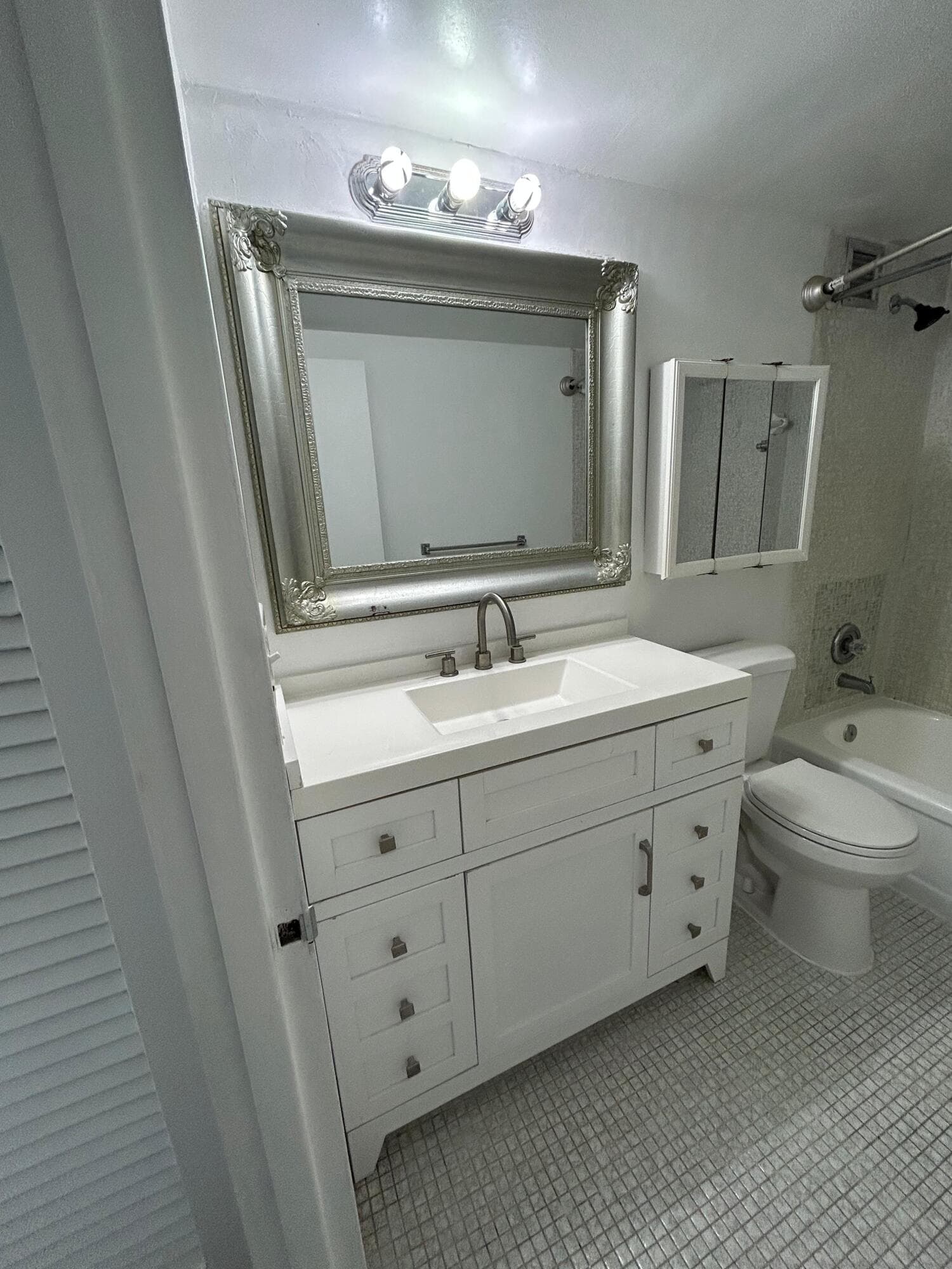 1865 79th St Causeway 3b, North Bay Village, FL 33141 — photo 8 of 10