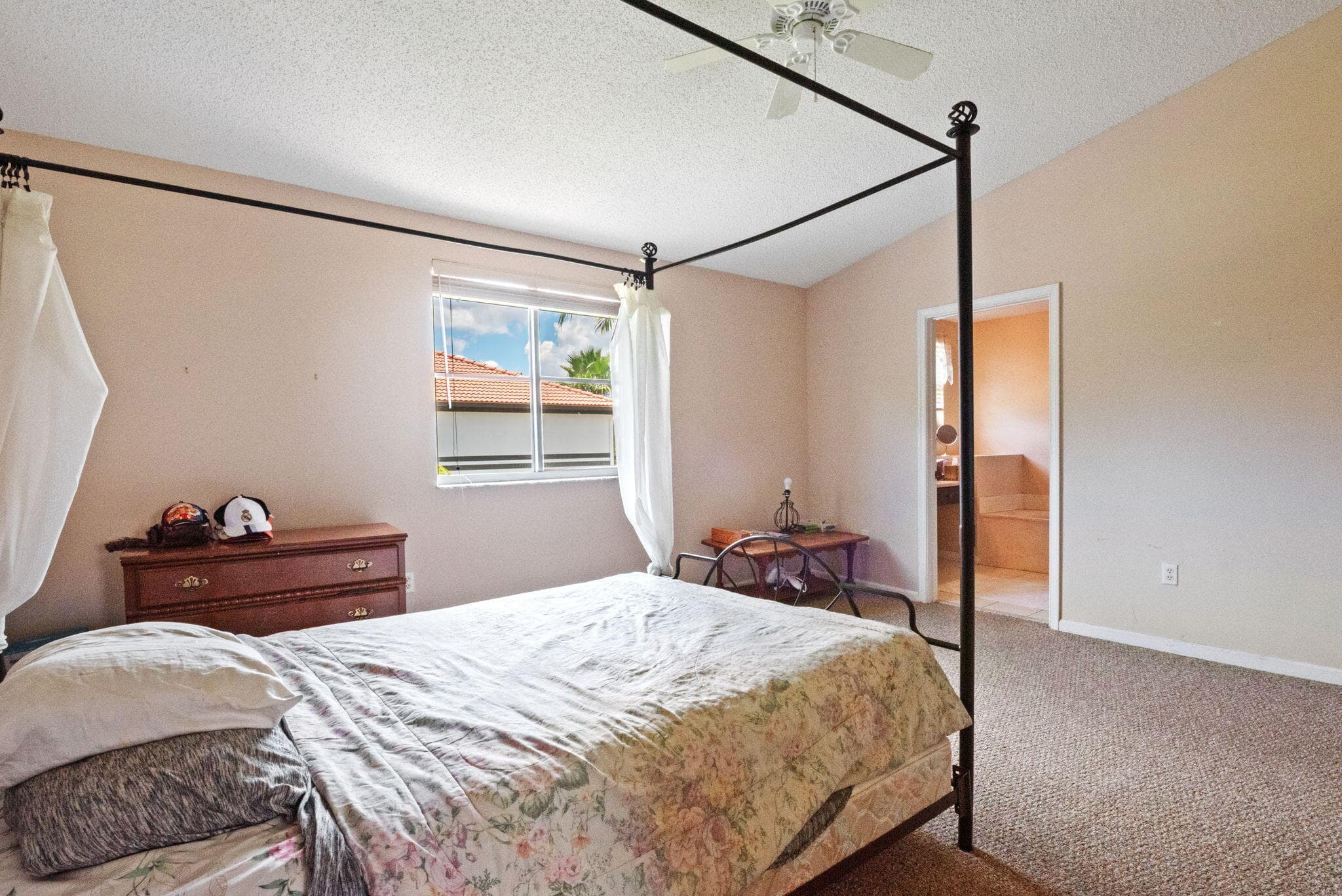 2481 NW 98th Lane, Sunrise, FL 33322 — photo 17 of 26