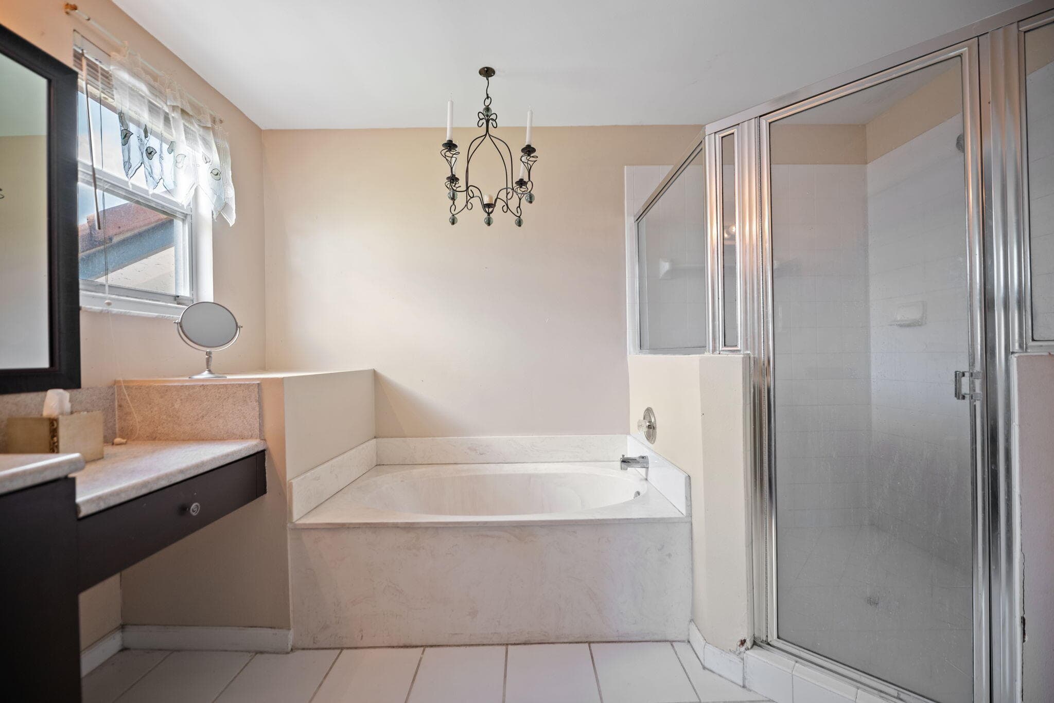 2481 NW 98th Lane, Sunrise, FL 33322 — photo 18 of 26
