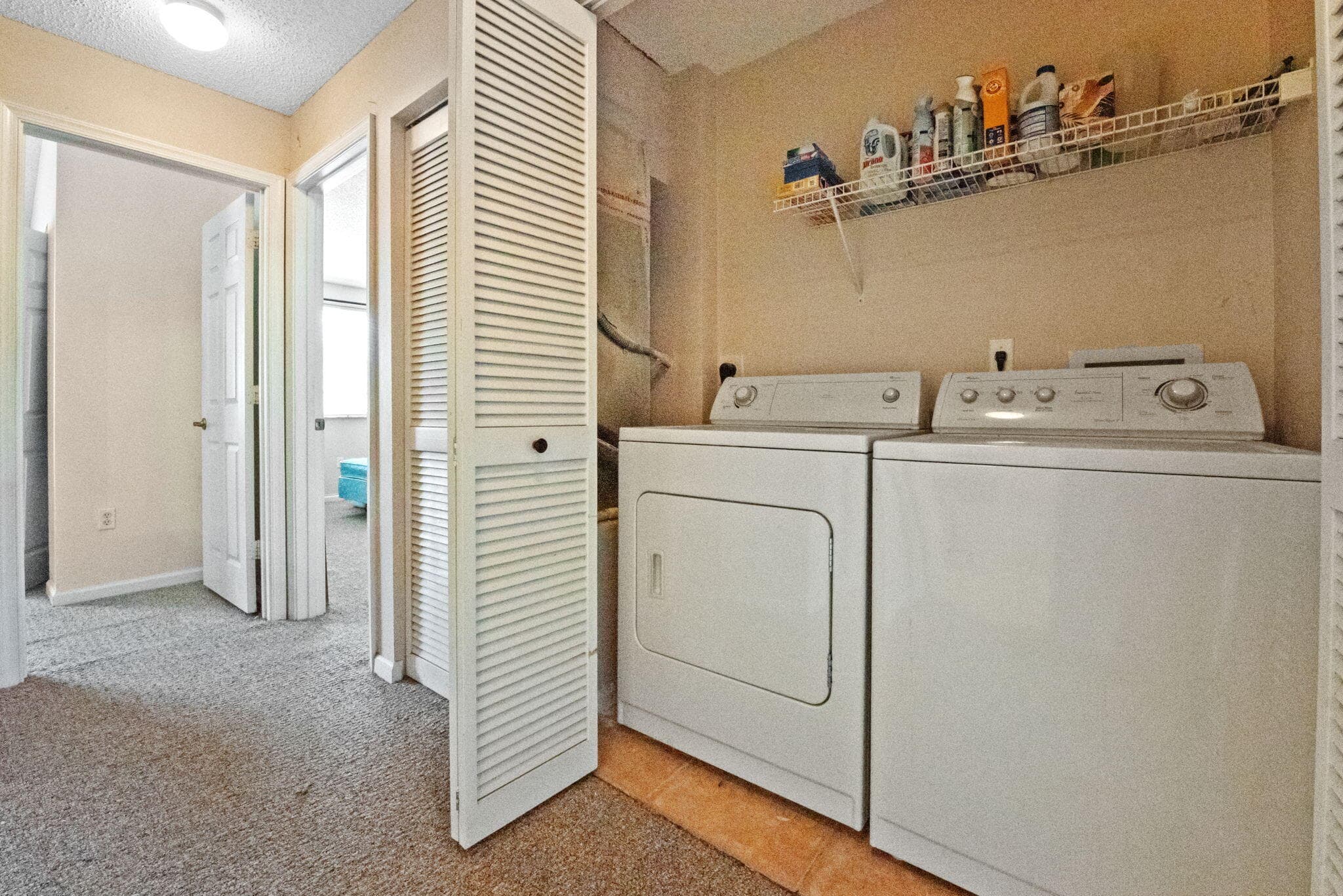 2481 NW 98th Lane, Sunrise, FL 33322 — photo 23 of 26