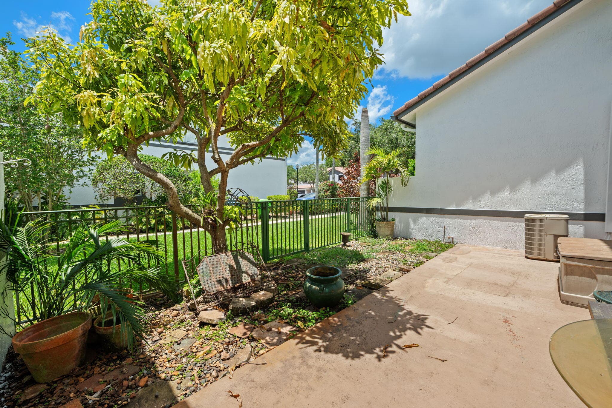 2481 NW 98th Lane, Sunrise, FL 33322 — photo 24 of 26