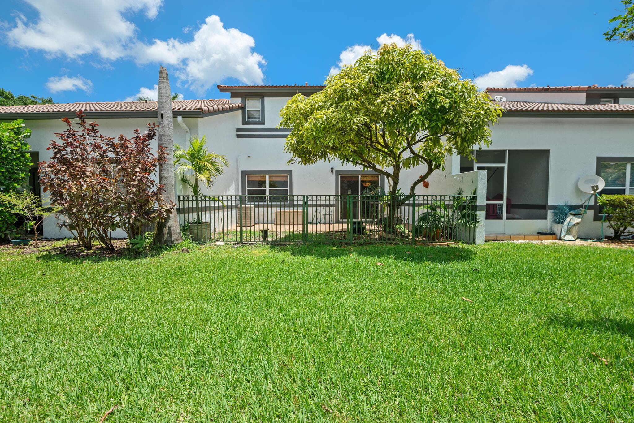2481 NW 98th Lane, Sunrise, FL 33322 — photo 26 of 26