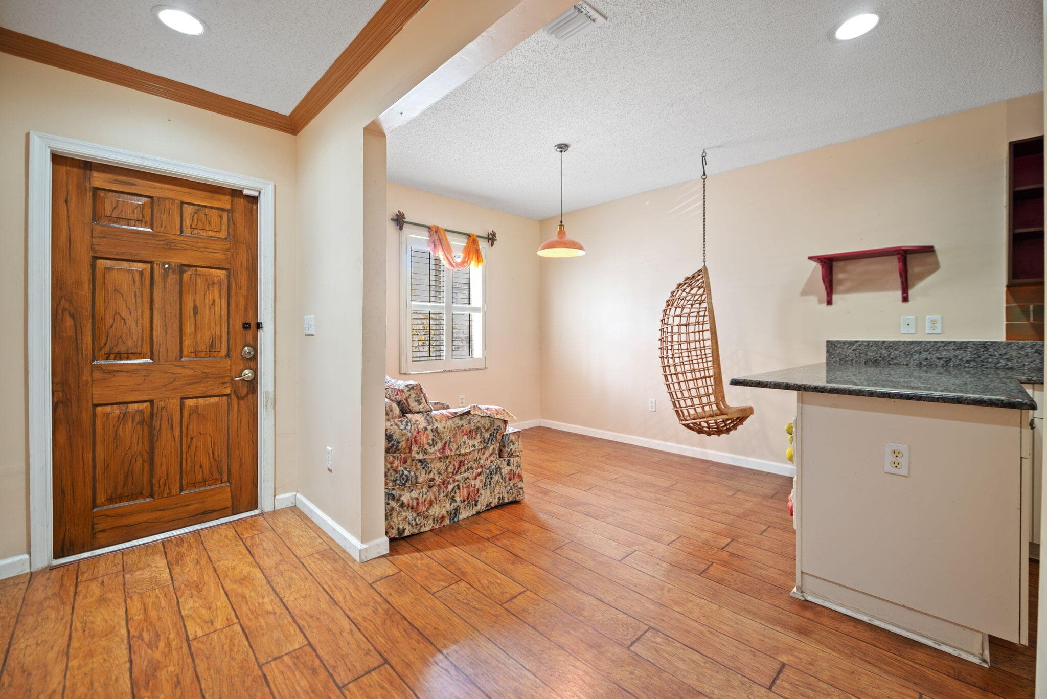 2481 NW 98th Lane, Sunrise, FL 33322 — photo 5 of 26