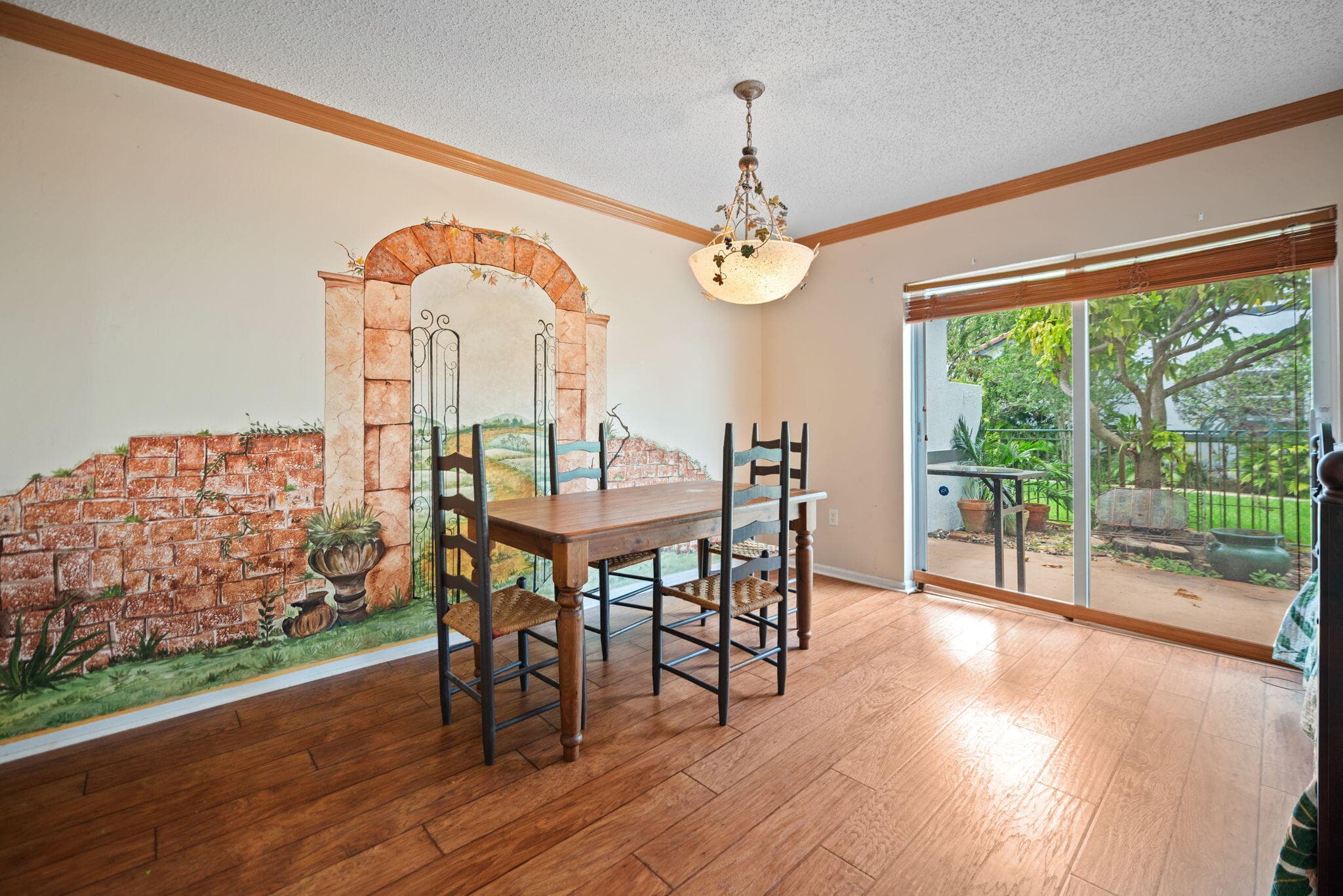 2481 NW 98th Lane, Sunrise, FL 33322 — photo 7 of 26