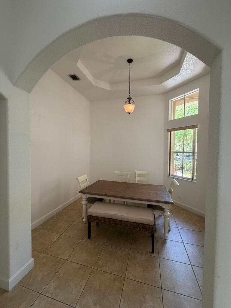 10440 Cypress Lakes Preserve Drive, Lake Worth, FL 33449 — photo 12 of 31