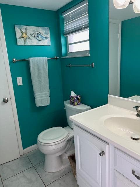1903 SW Palm City Road 2, Stuart, FL 34994 — photo 15 of 28