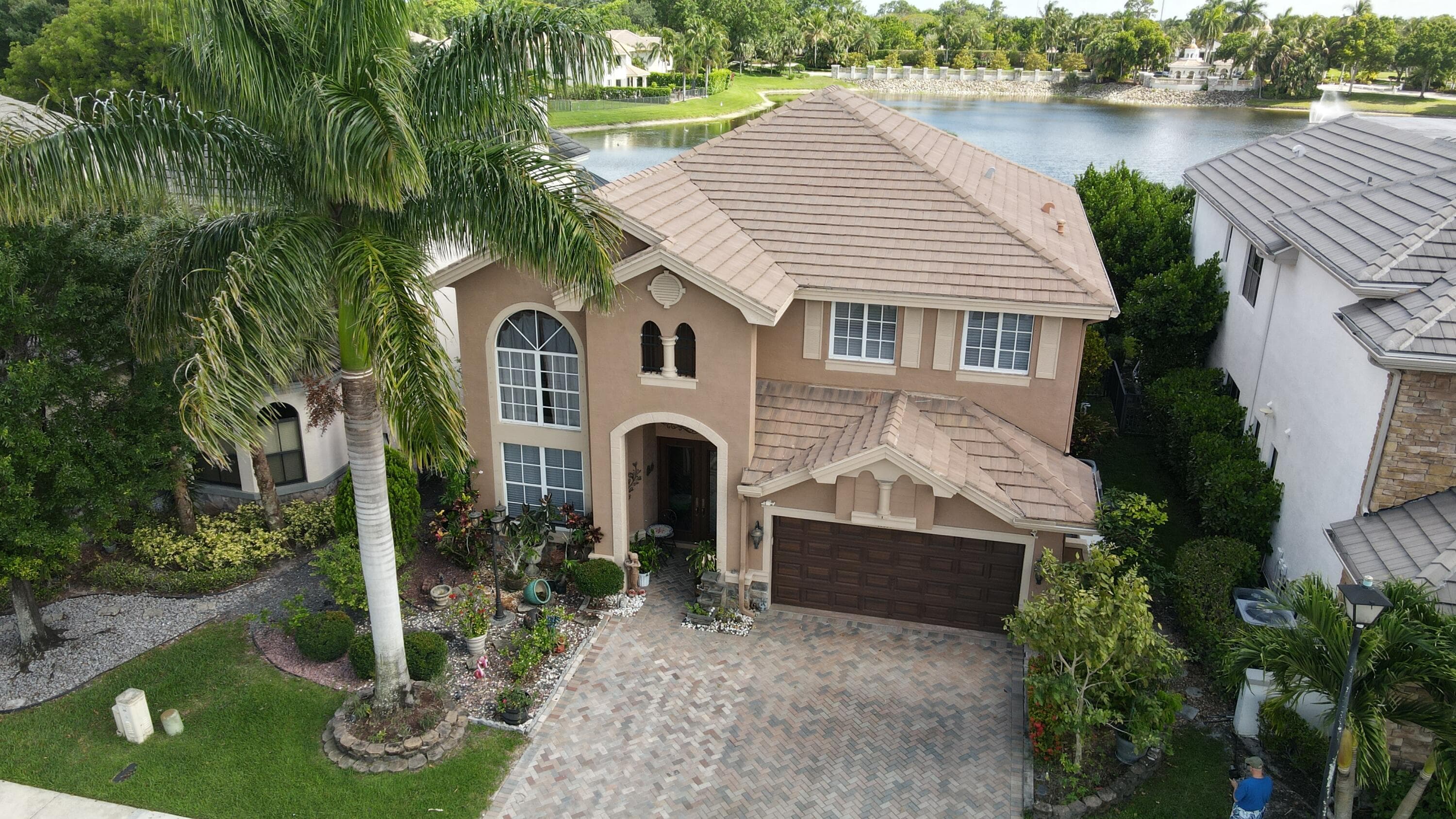 10334 Medicis Place, Wellington, FL 33449 — photo 44 of 72