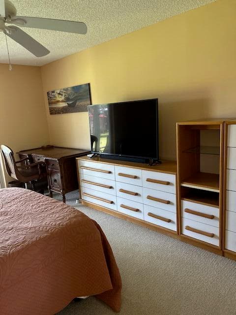1903 SW Palm City Road 2, Stuart, FL 34994 — photo 21 of 28