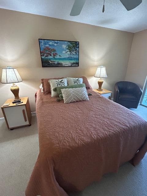 1903 SW Palm City Road 2, Stuart, FL 34994 — photo 19 of 28