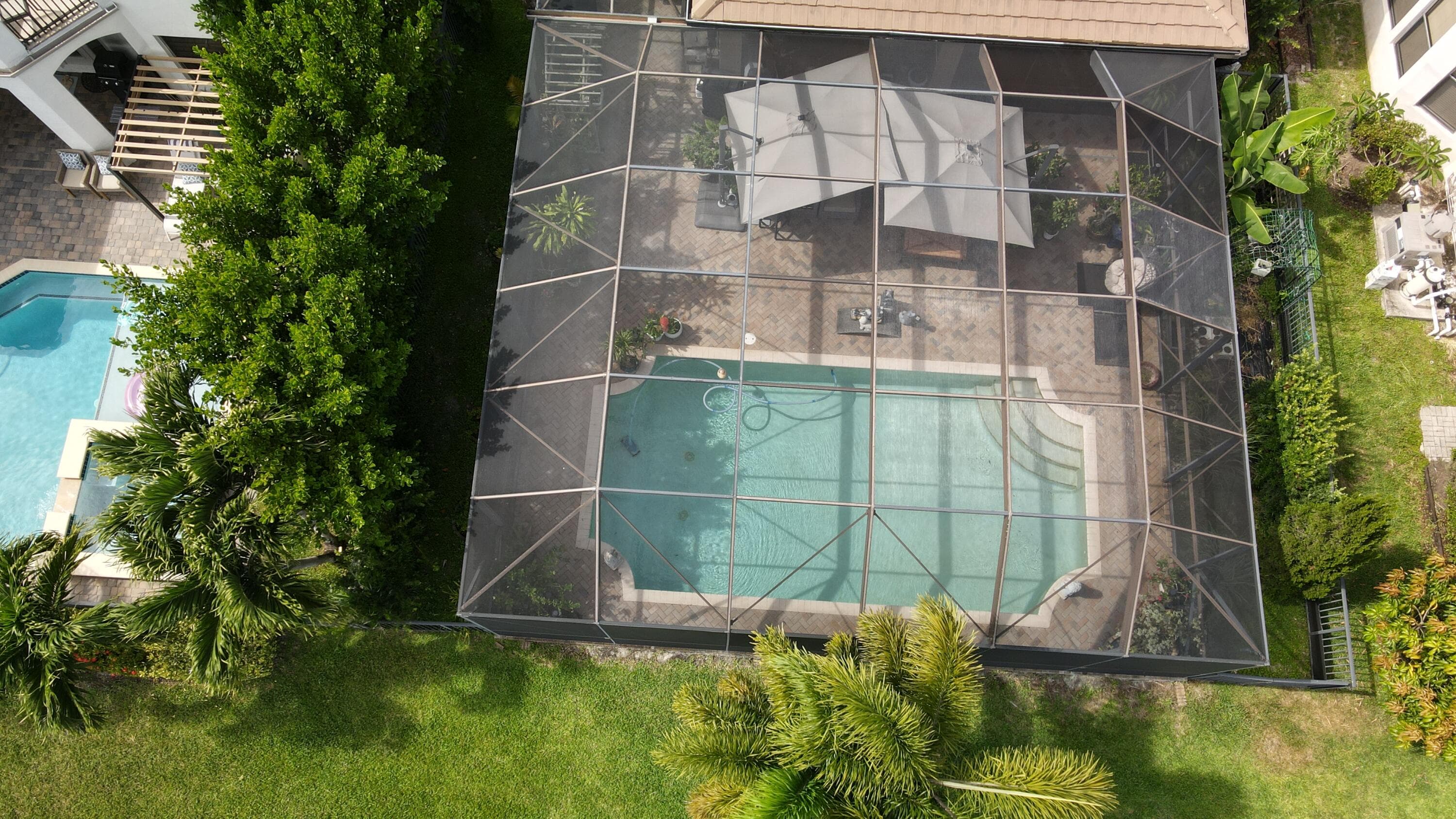 10334 Medicis Place, Wellington, FL 33449 — photo 37 of 72