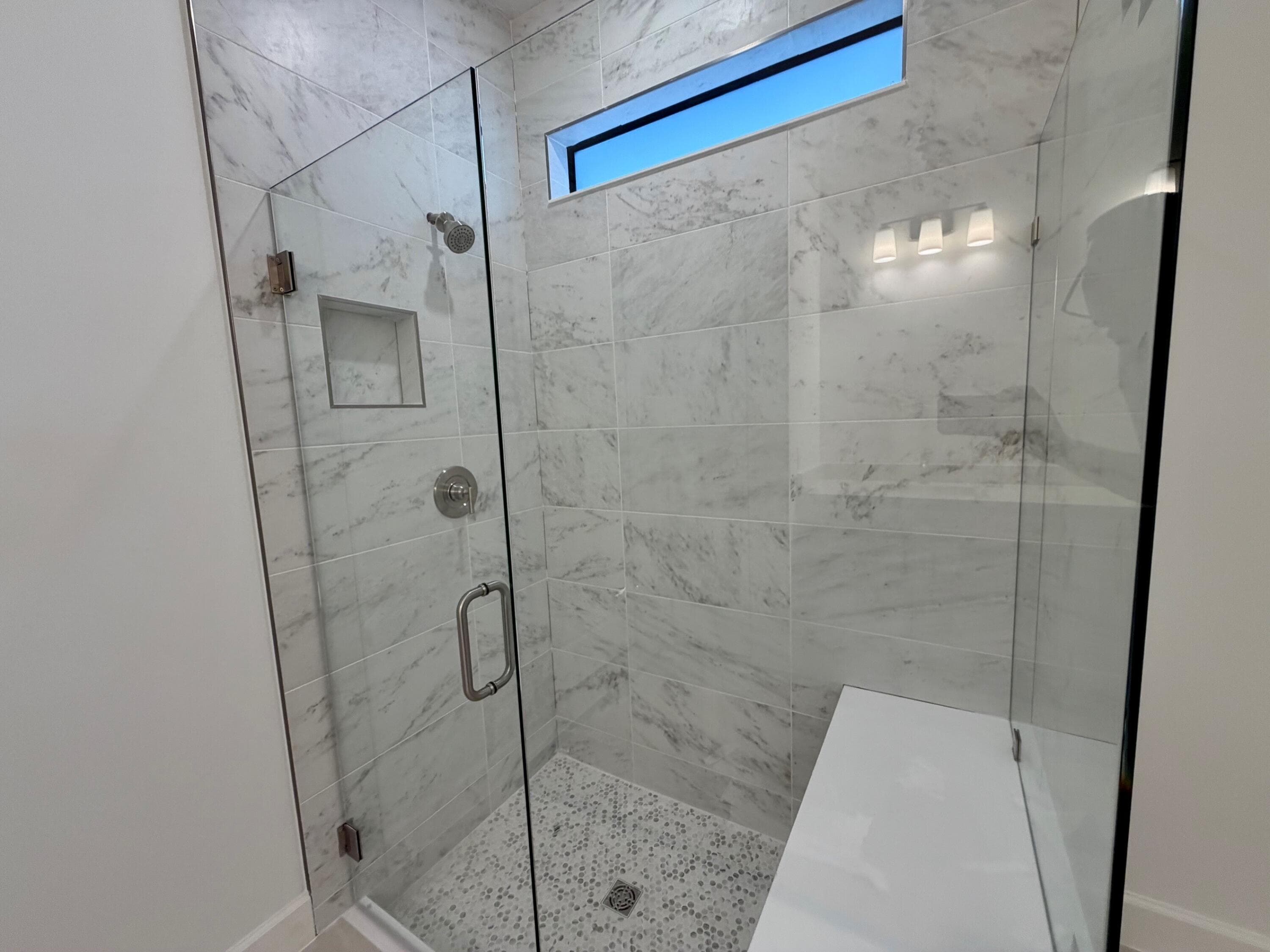 4393 Mersin Lane Prestige 97, Lake Worth, FL 33467 — photo 12 of 26