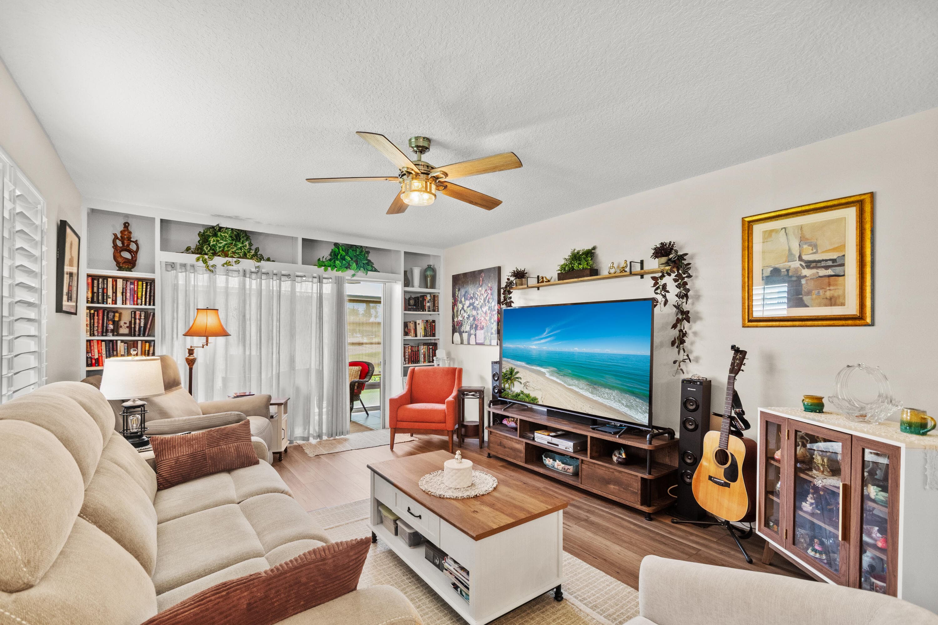 61 Woodland Drive 107, Vero Beach, FL 32962 — photo 7 of 26
