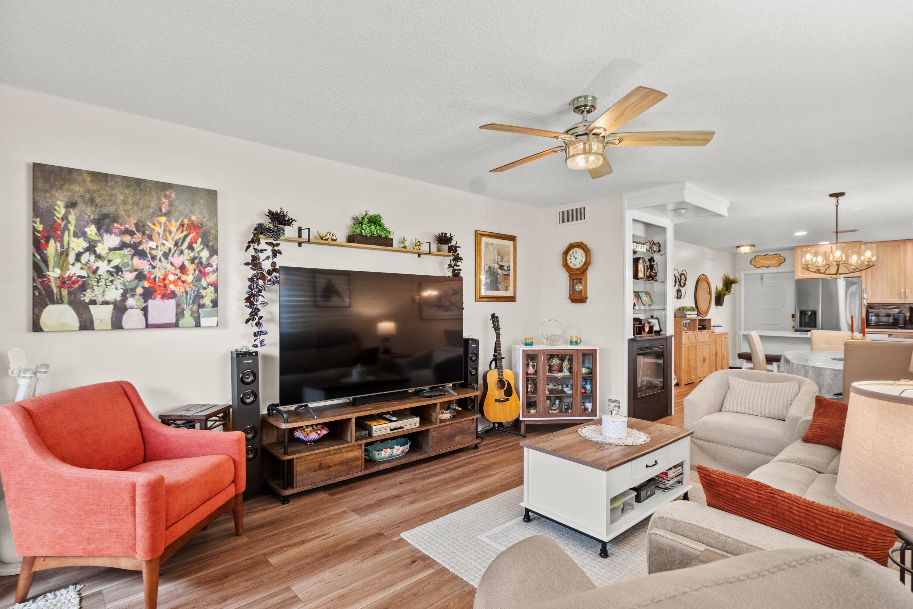 61 Woodland Drive 107, Vero Beach, FL 32962 — photo 11 of 26