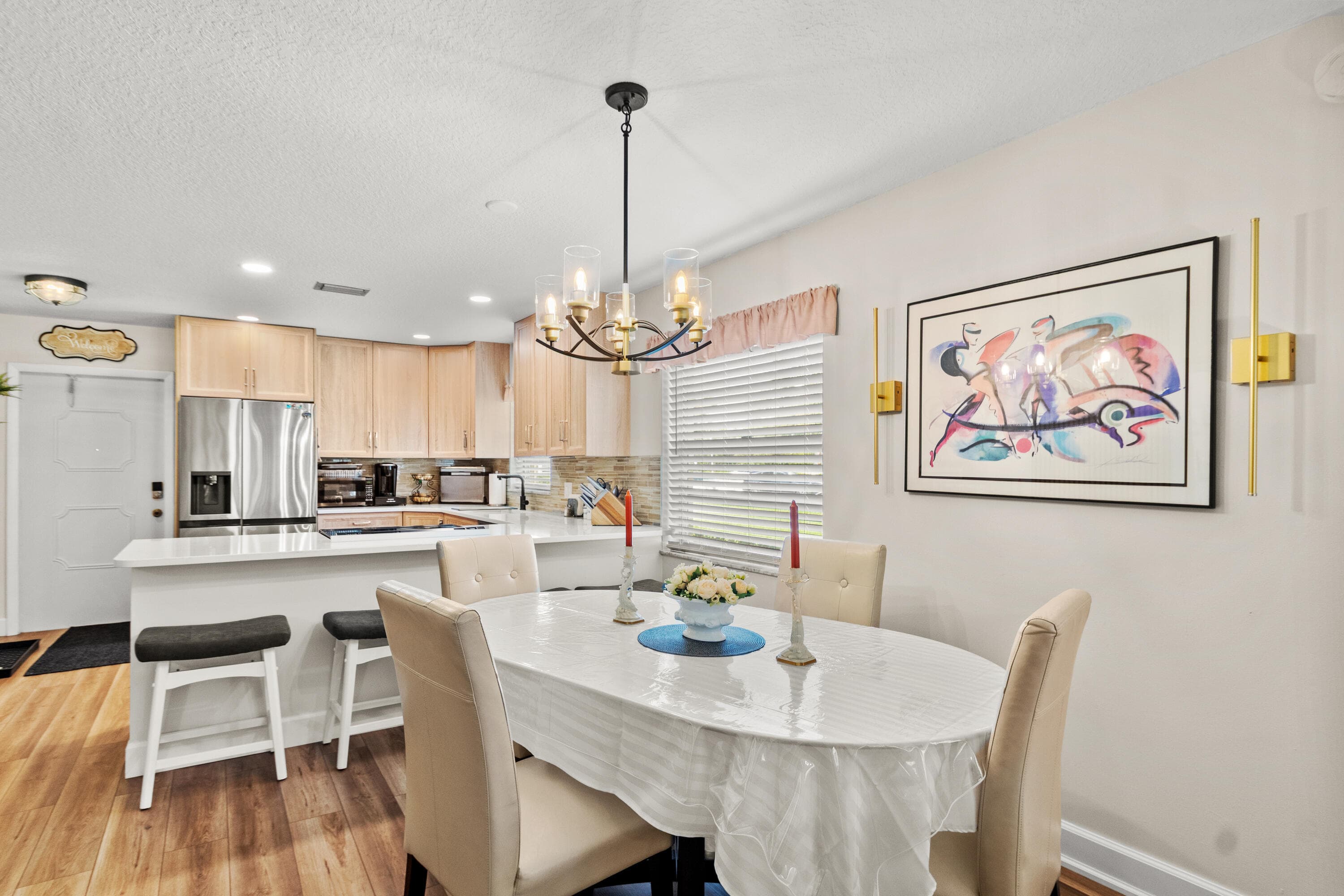 61 Woodland Drive 107, Vero Beach, FL 32962 — photo 5 of 26