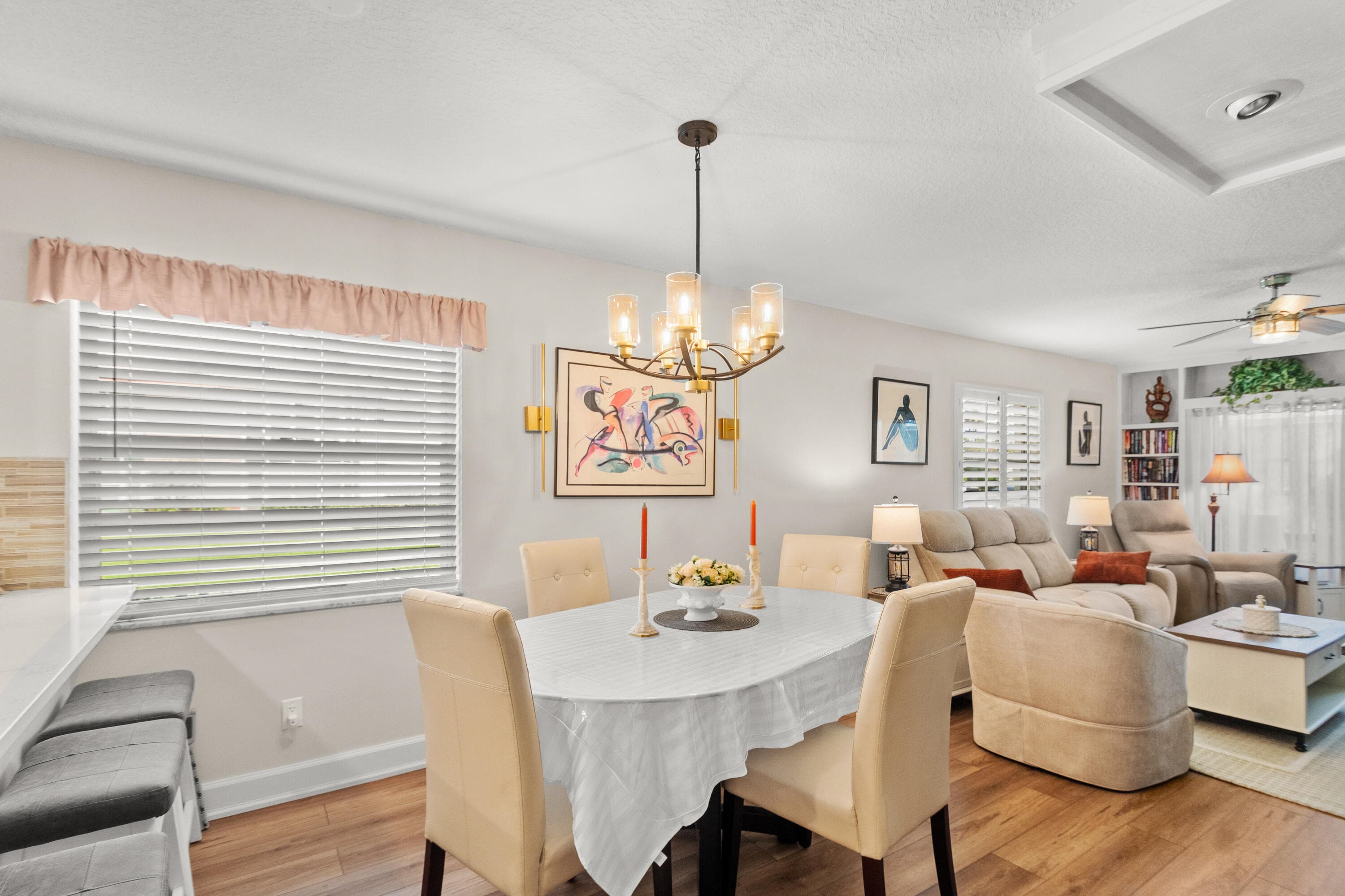 61 Woodland Drive 107, Vero Beach, FL 32962 — photo 6 of 26