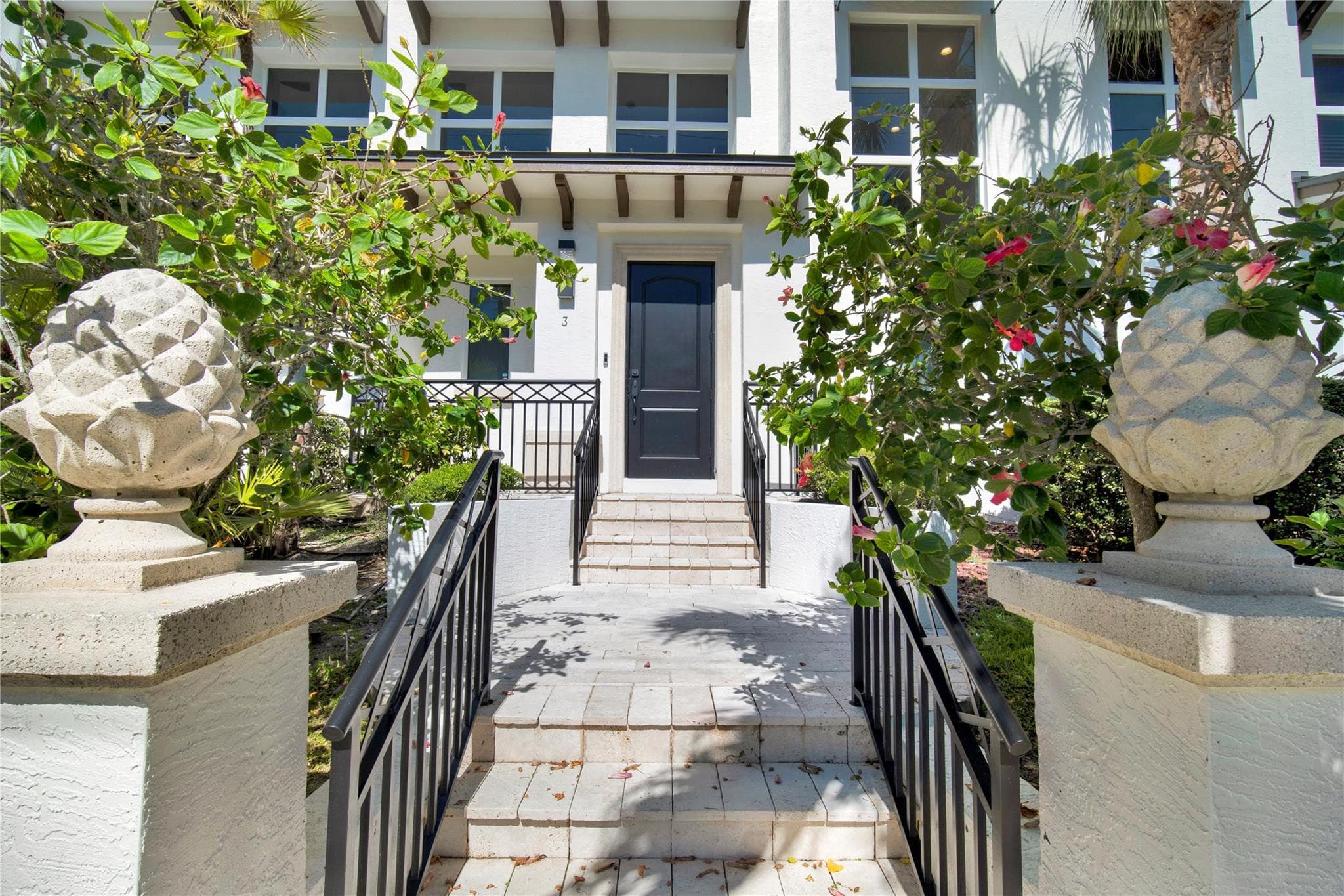 425 N Ocean Boulevard 3, Boca Raton, FL 33432 — photo 2 of 69
