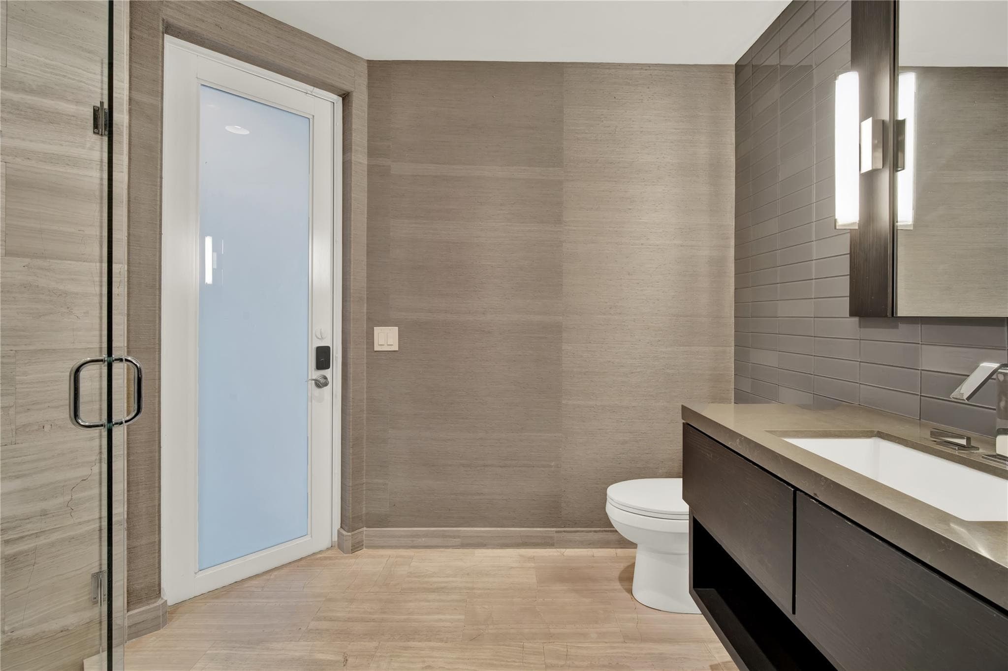 425 N Ocean Boulevard 3, Boca Raton, FL 33432 — photo 10 of 69