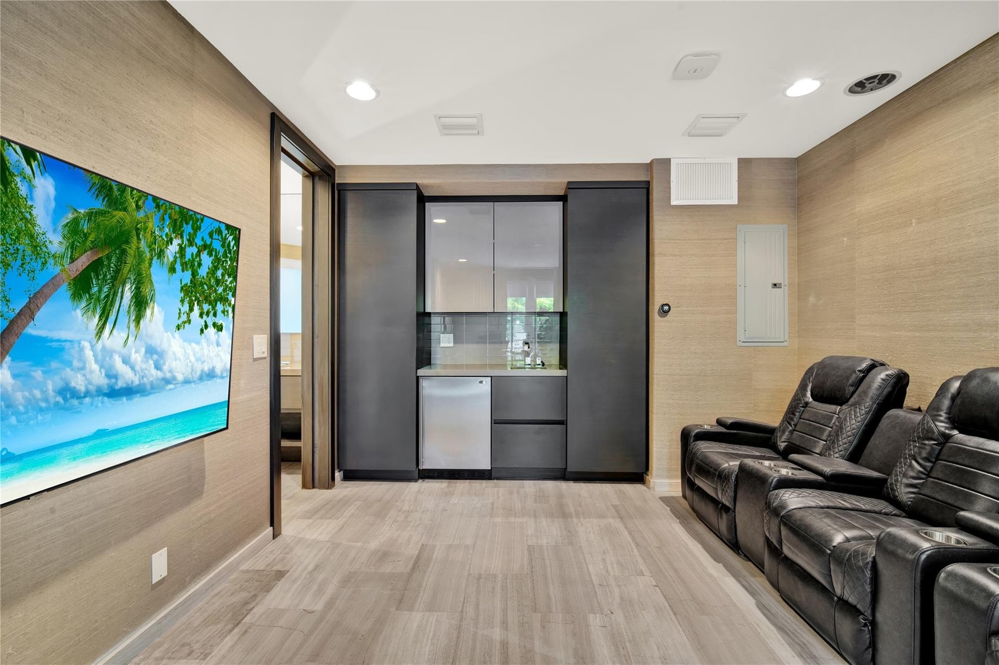 425 N Ocean Boulevard 3, Boca Raton, FL 33432 — photo 14 of 69