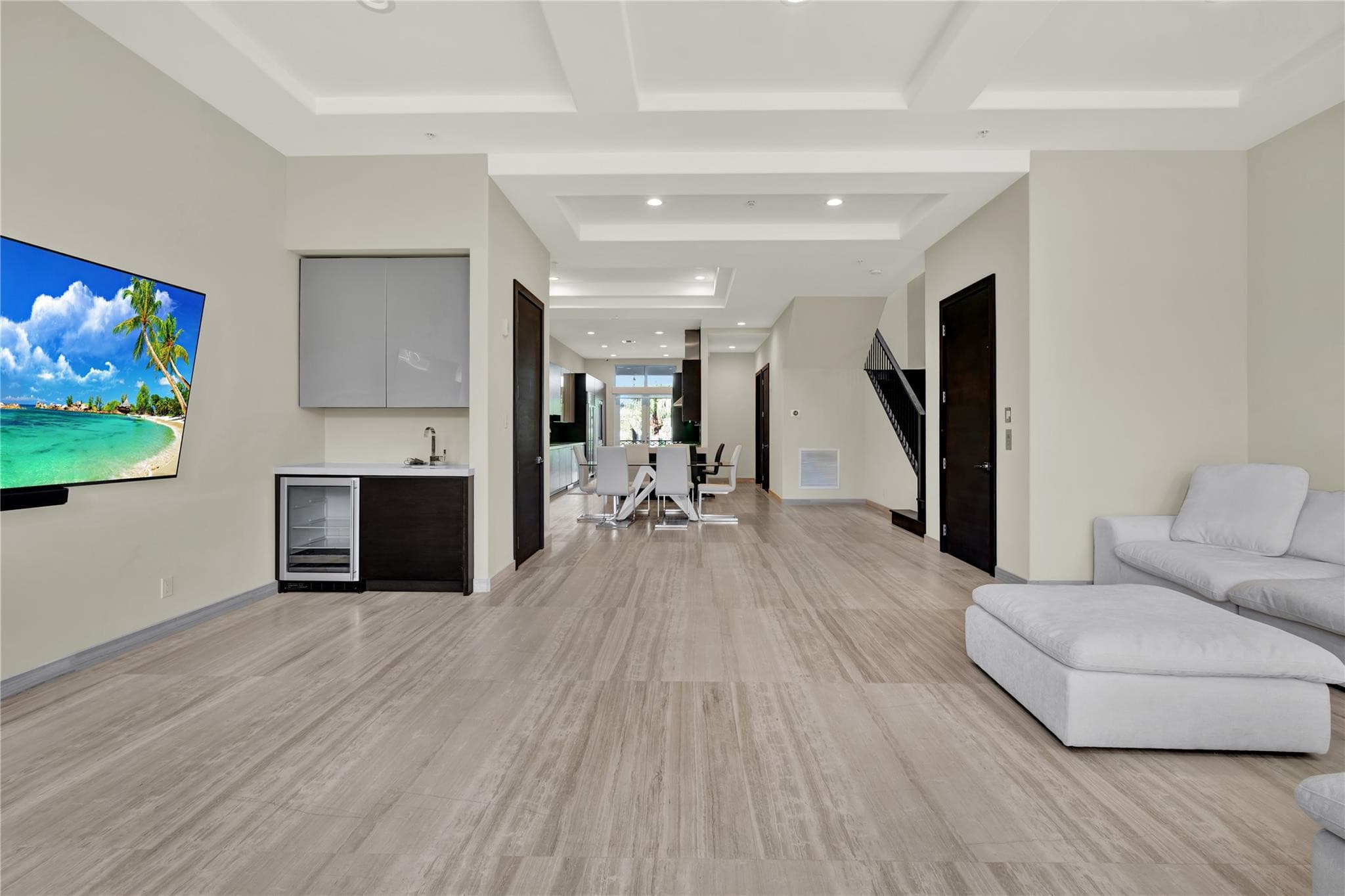 425 N Ocean Boulevard 3, Boca Raton, FL 33432 — photo 19 of 69