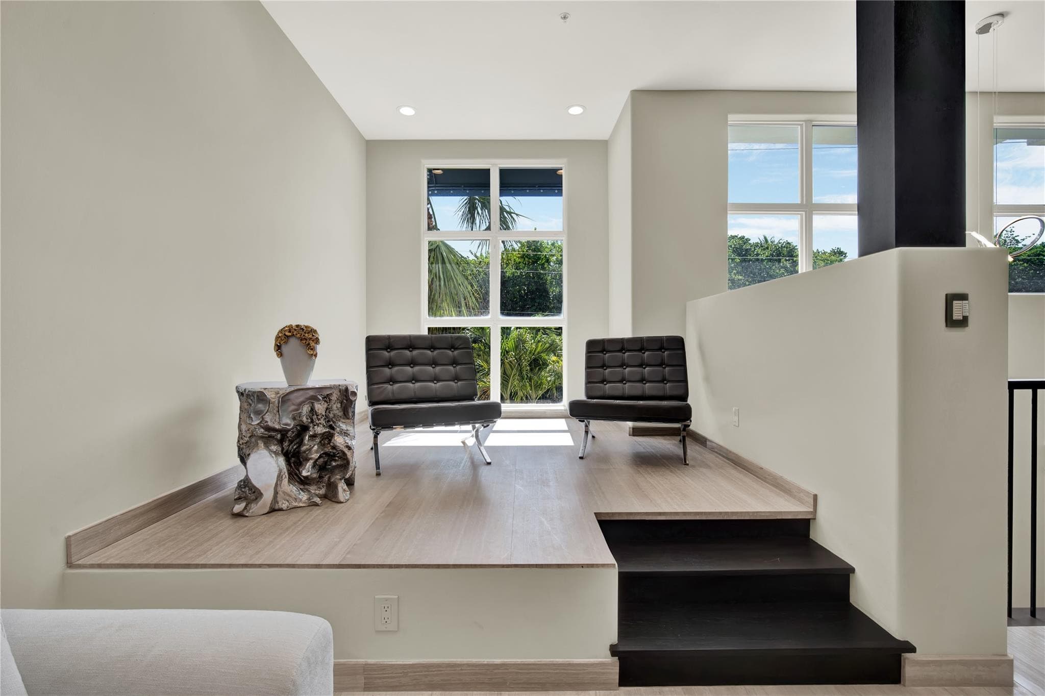 425 N Ocean Boulevard 3, Boca Raton, FL 33432 — photo 21 of 69