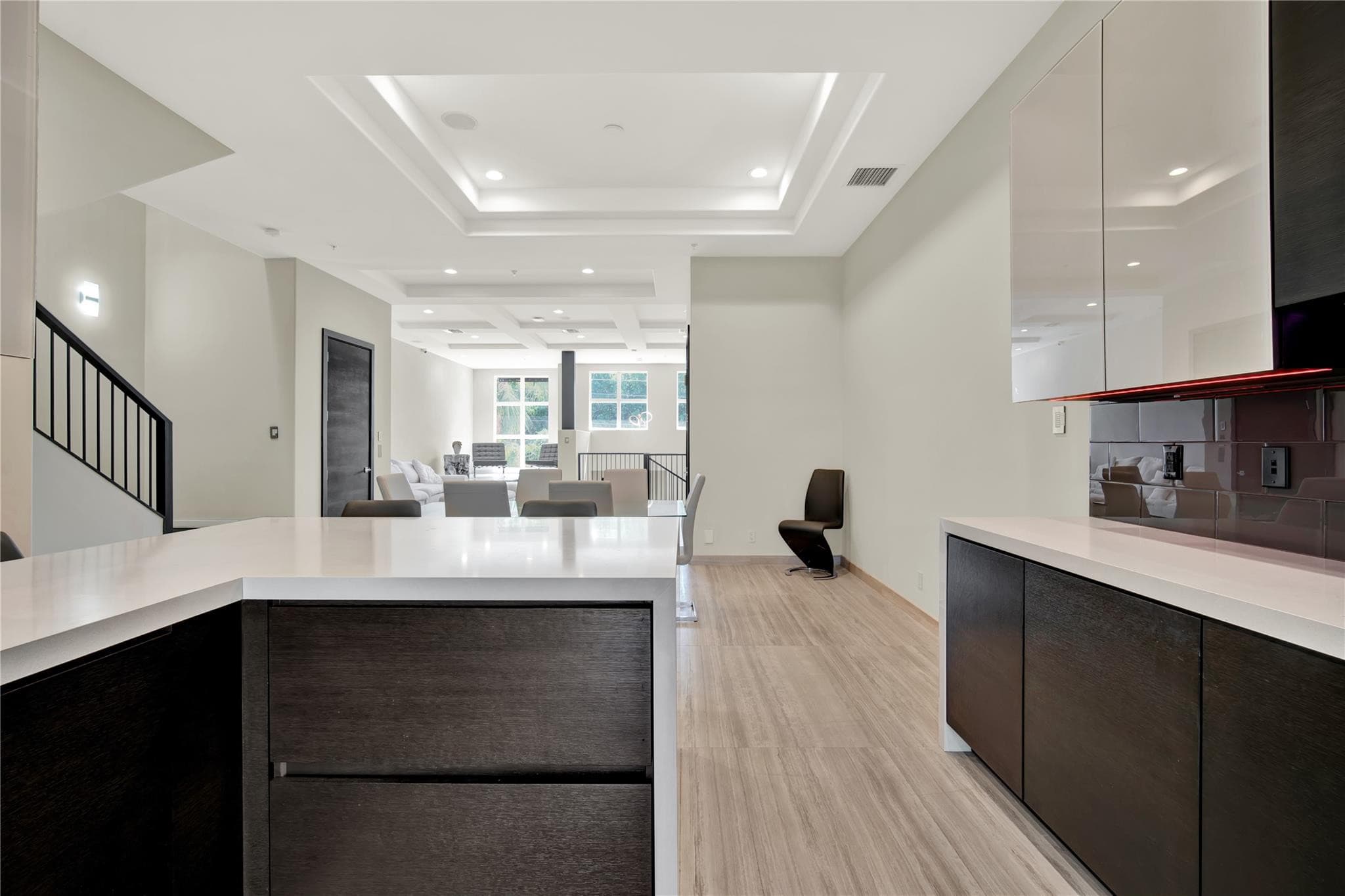 425 N Ocean Boulevard 3, Boca Raton, FL 33432 — photo 28 of 69