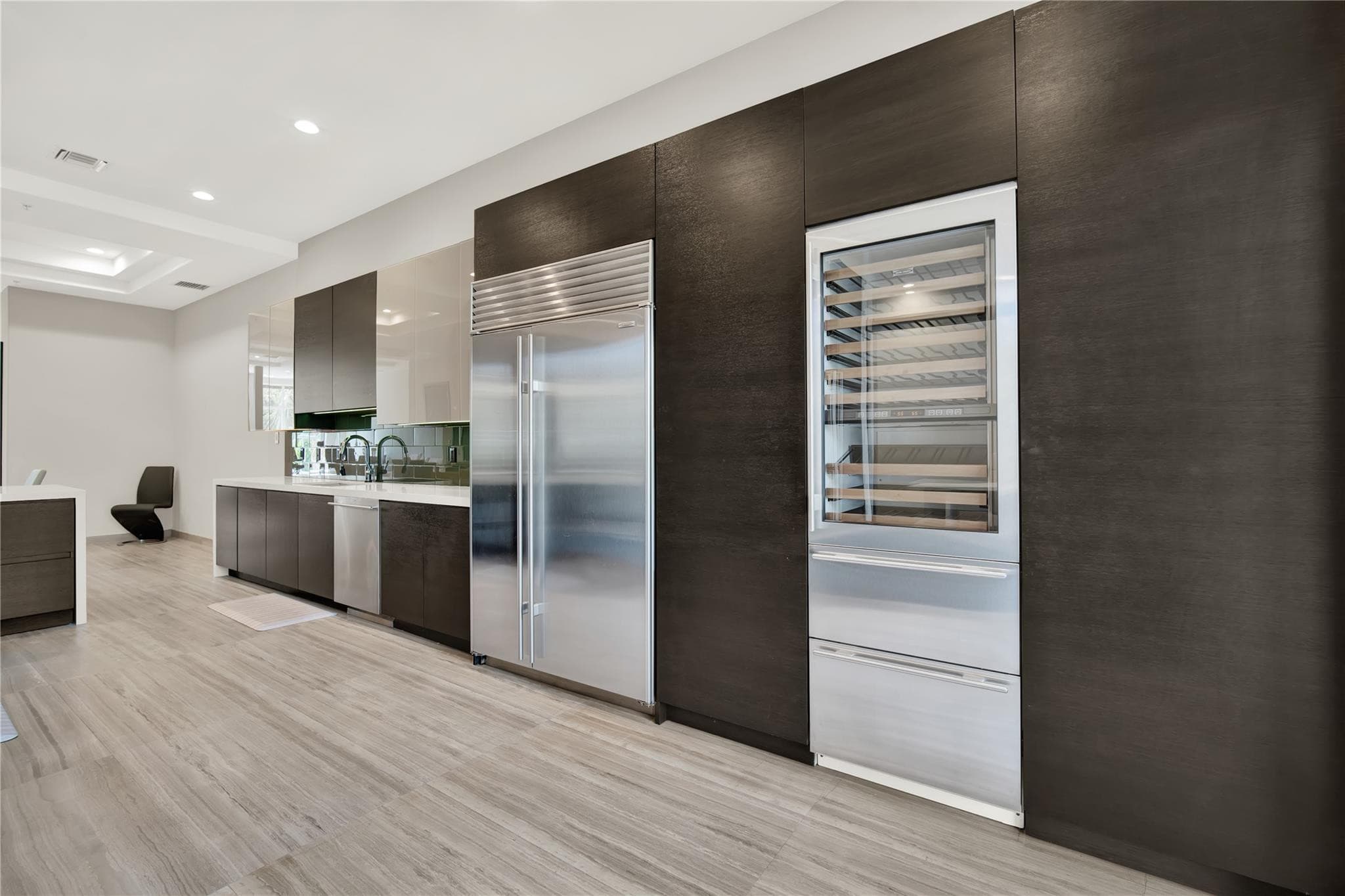 425 N Ocean Boulevard 3, Boca Raton, FL 33432 — photo 31 of 69