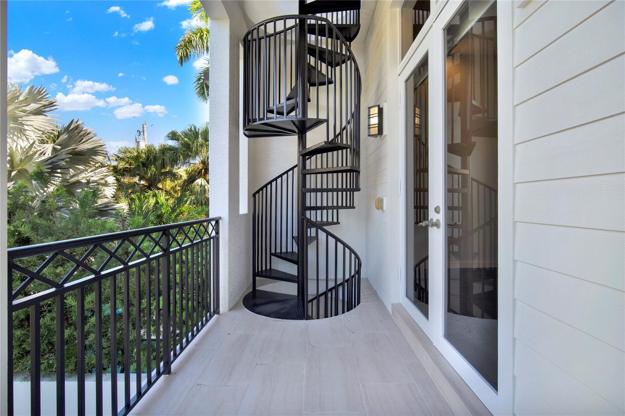 425 N Ocean Boulevard 3, Boca Raton, FL 33432 — photo 36 of 69