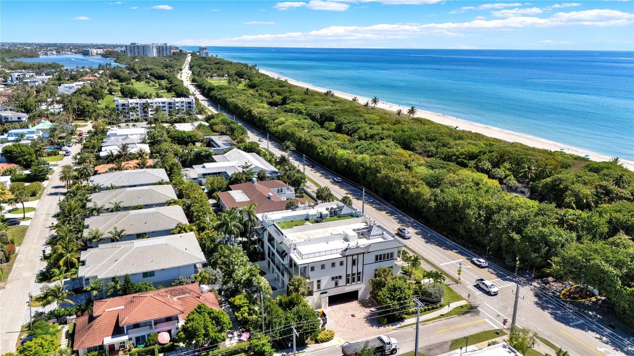 425 N Ocean Boulevard 3, Boca Raton, FL 33432 — photo 67 of 69