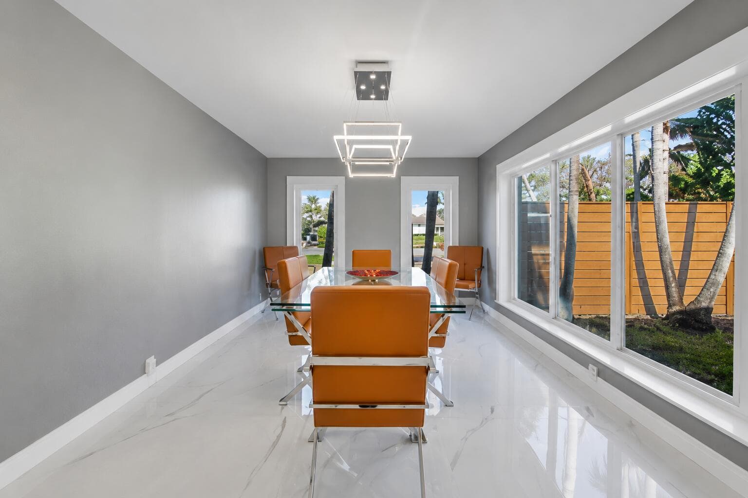 1900 NE 16th Terrace, Fort Lauderdale, FL 33305 — photo 21 of 44