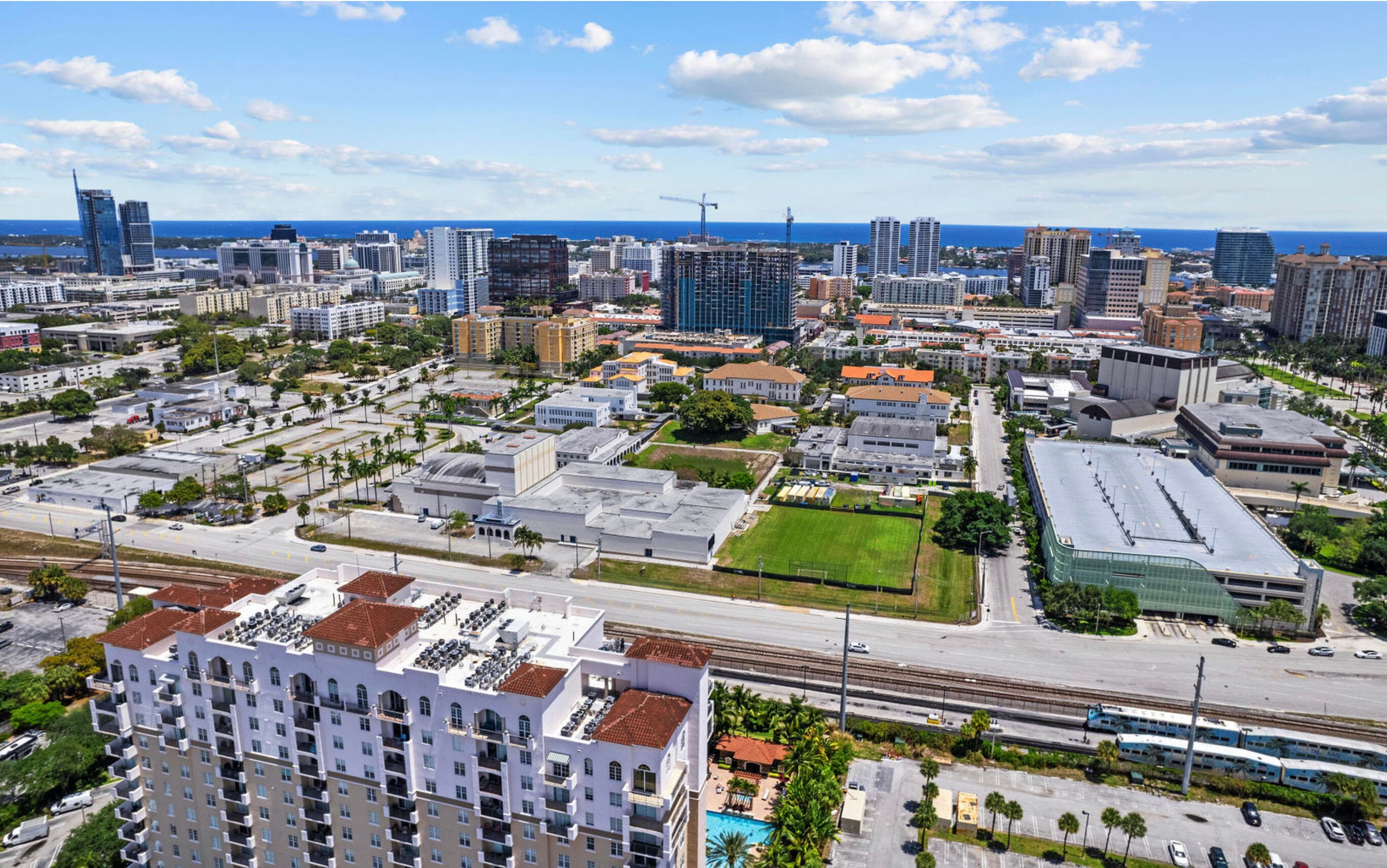 616 Clearwater Park Road 1202, West Palm Beach, FL 33401 — photo 5 of 89