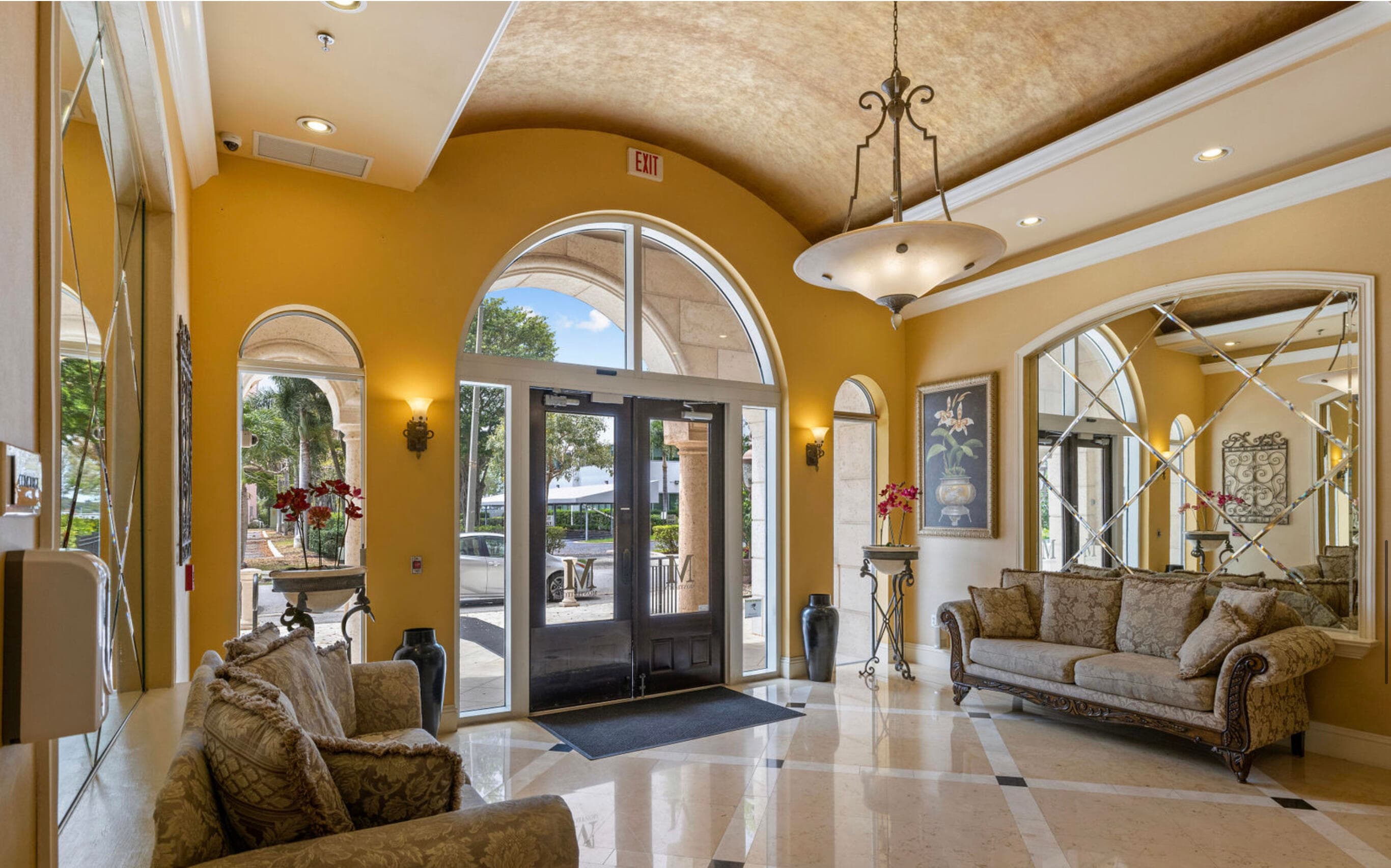 616 Clearwater Park Road 1202, West Palm Beach, FL 33401 — photo 16 of 89