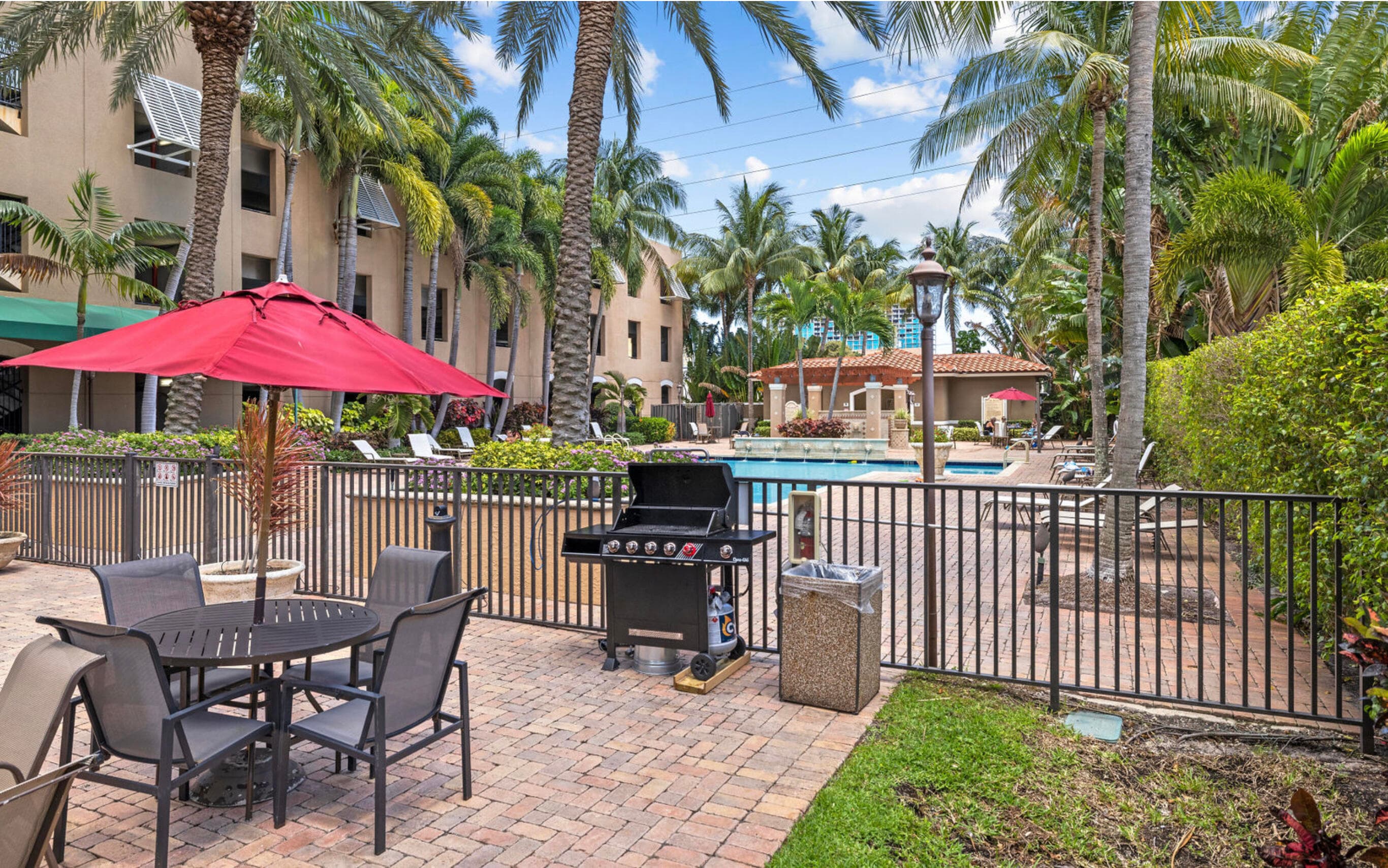 616 Clearwater Park Road 1202, West Palm Beach, FL 33401 — photo 20 of 89