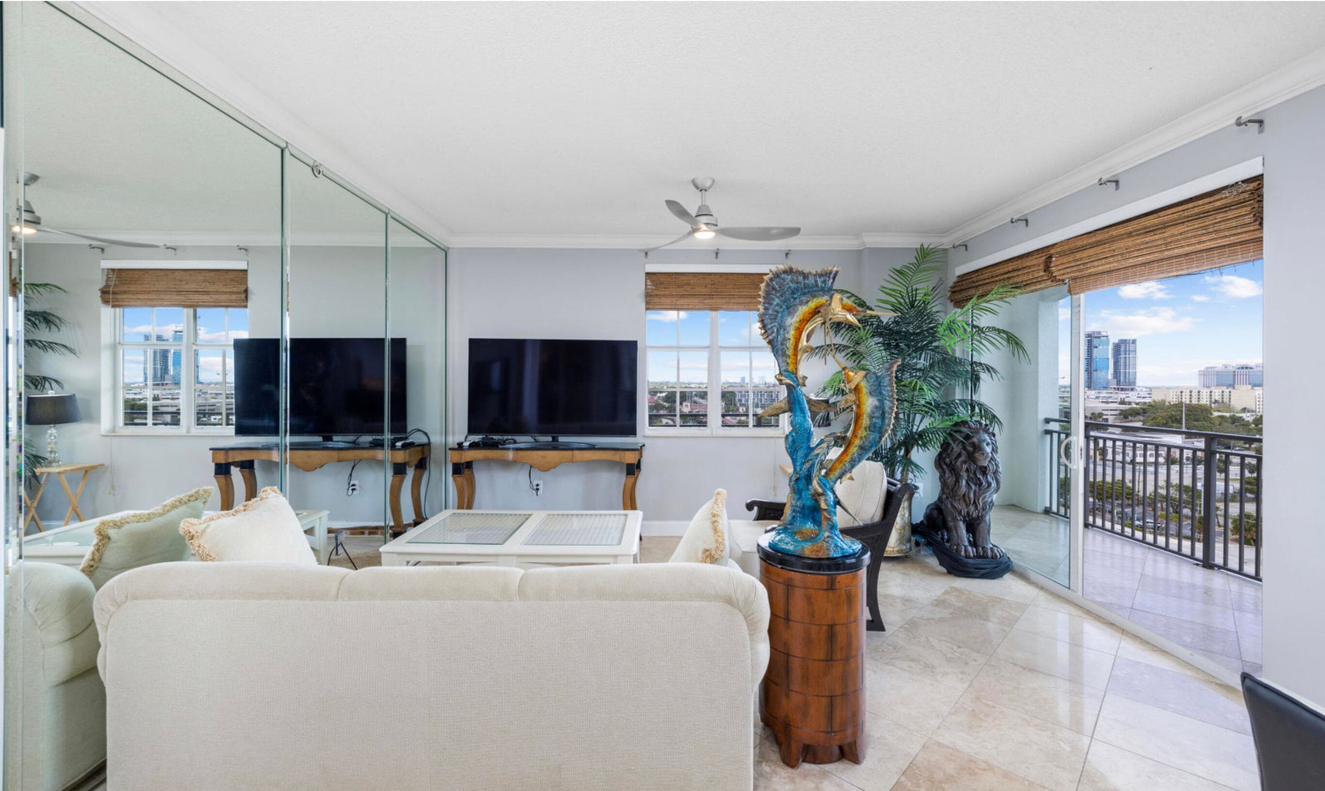 616 Clearwater Park Road 1202, West Palm Beach, FL 33401 — photo 41 of 89