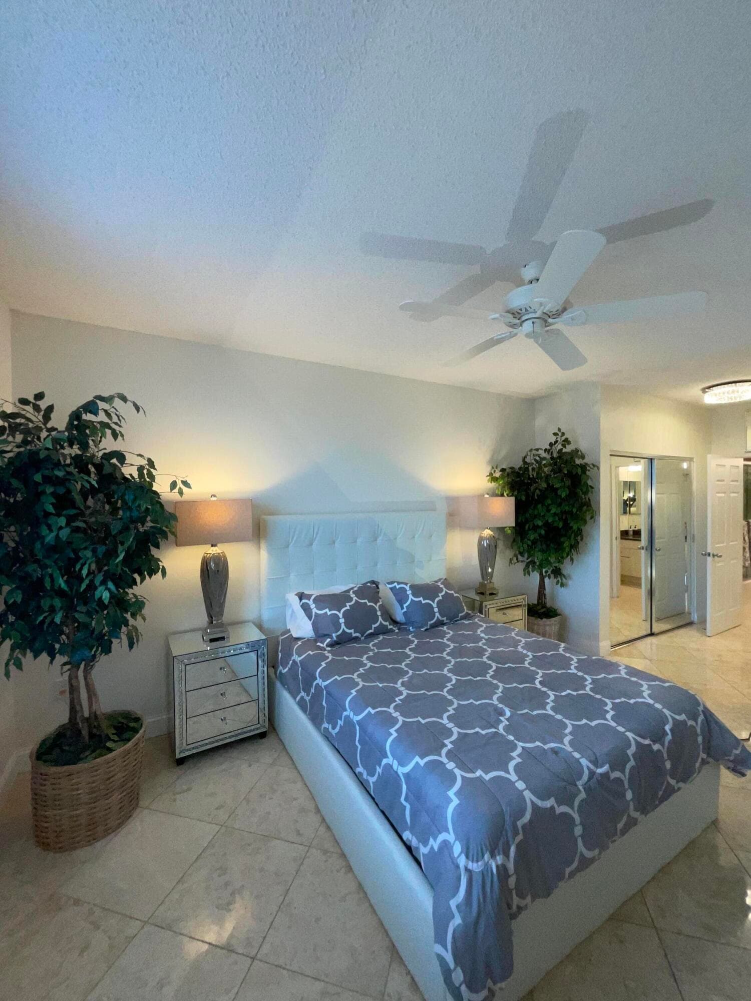 616 Clearwater Park Road 1202, West Palm Beach, FL 33401 — photo 56 of 89