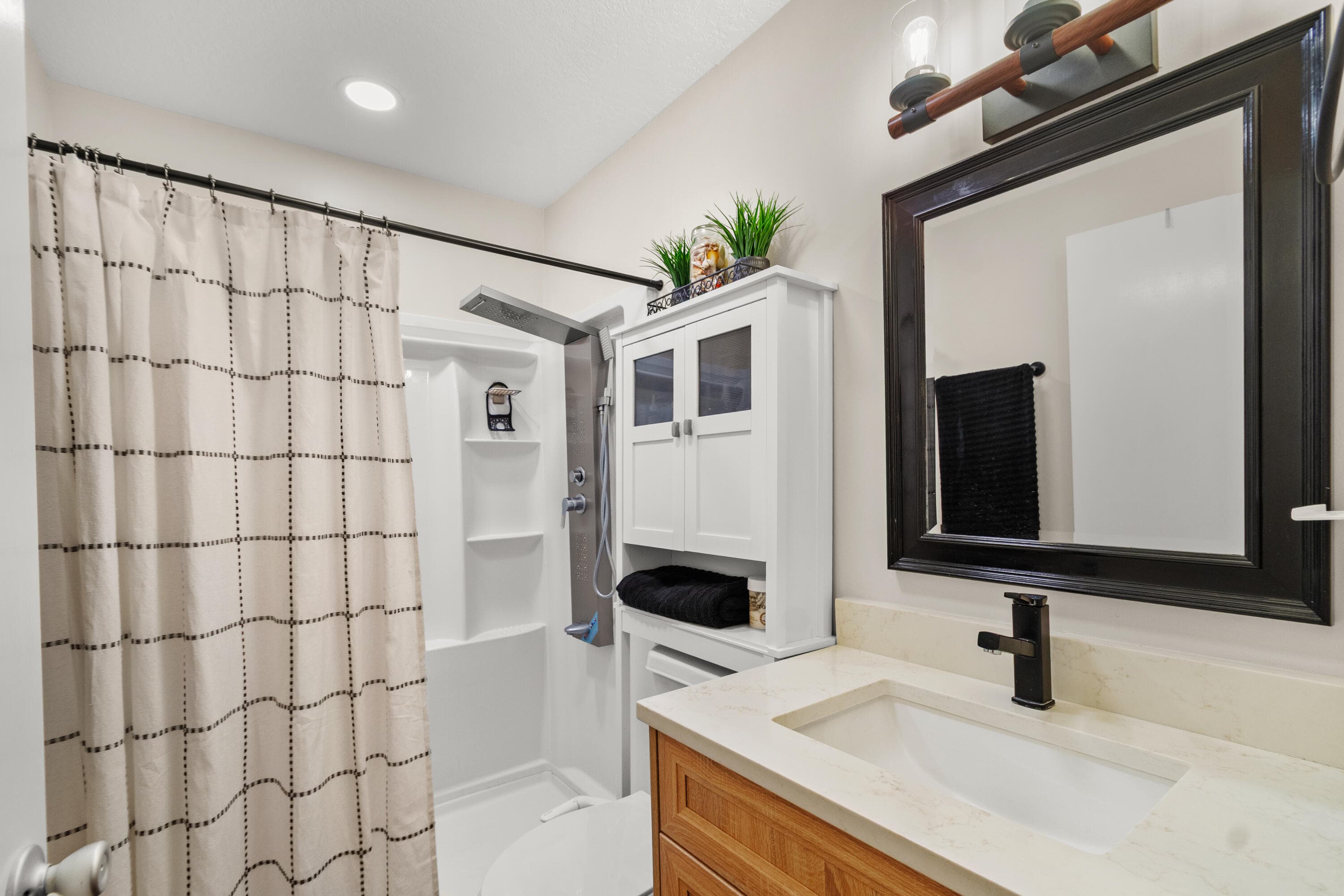 61 Woodland Drive 107, Vero Beach, FL 32962 — photo 17 of 26