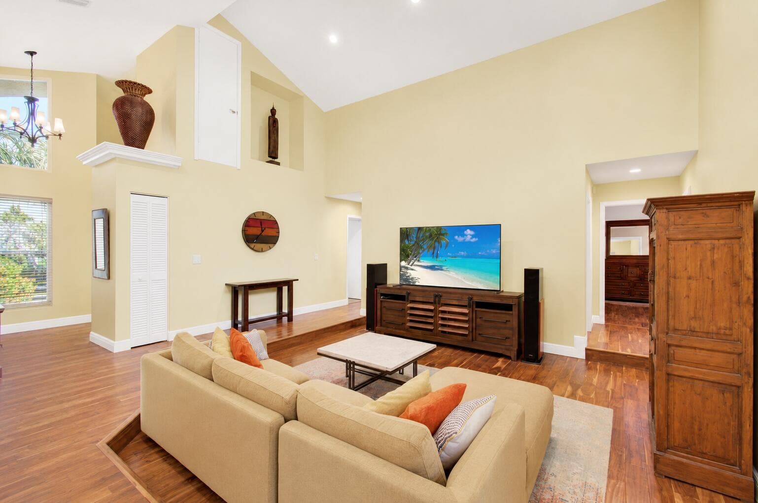 3001 Eagle Drive, Delray Beach, FL 33444 — photo 5 of 40