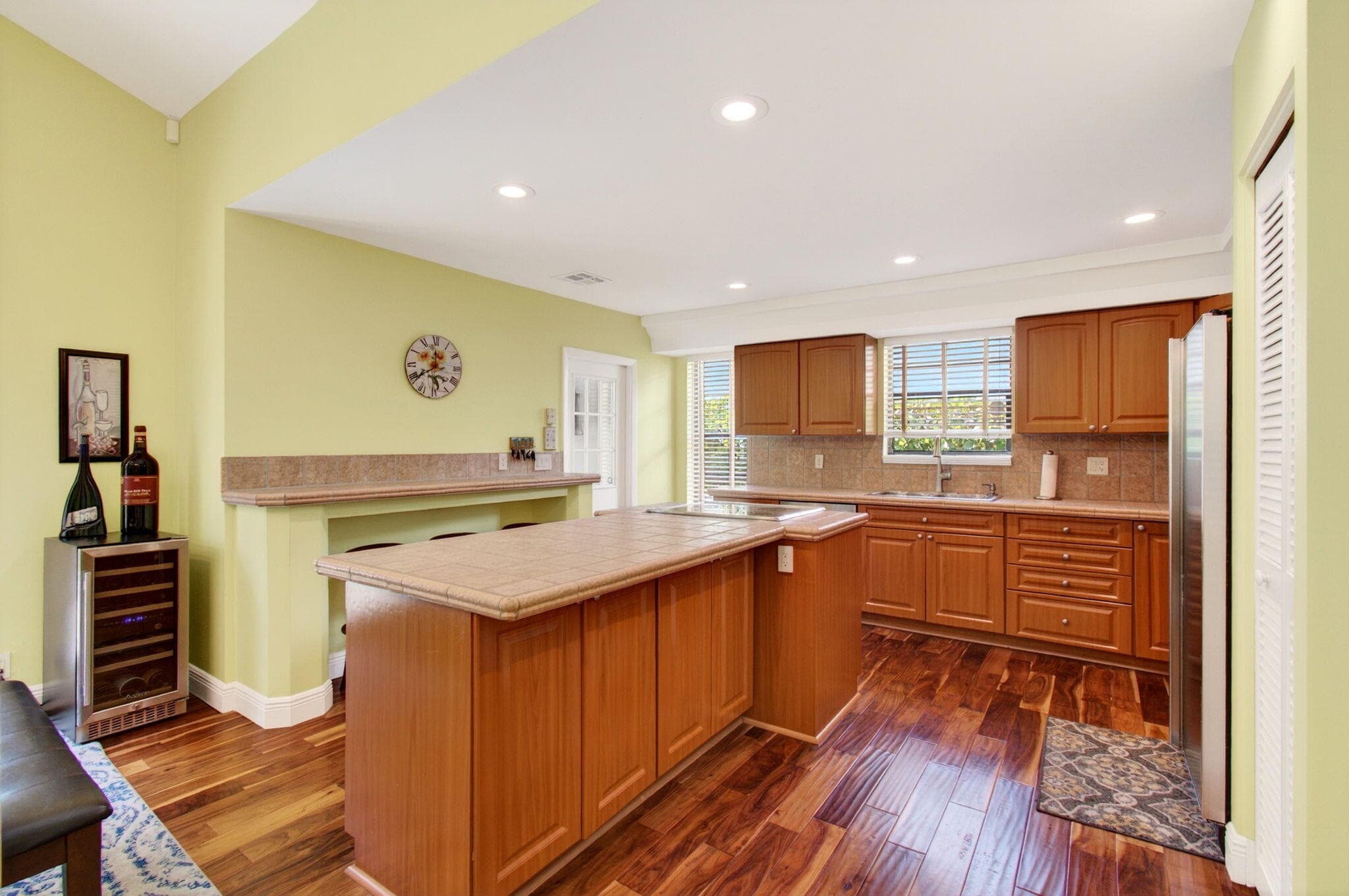 3001 Eagle Drive, Delray Beach, FL 33444 — photo 10 of 40