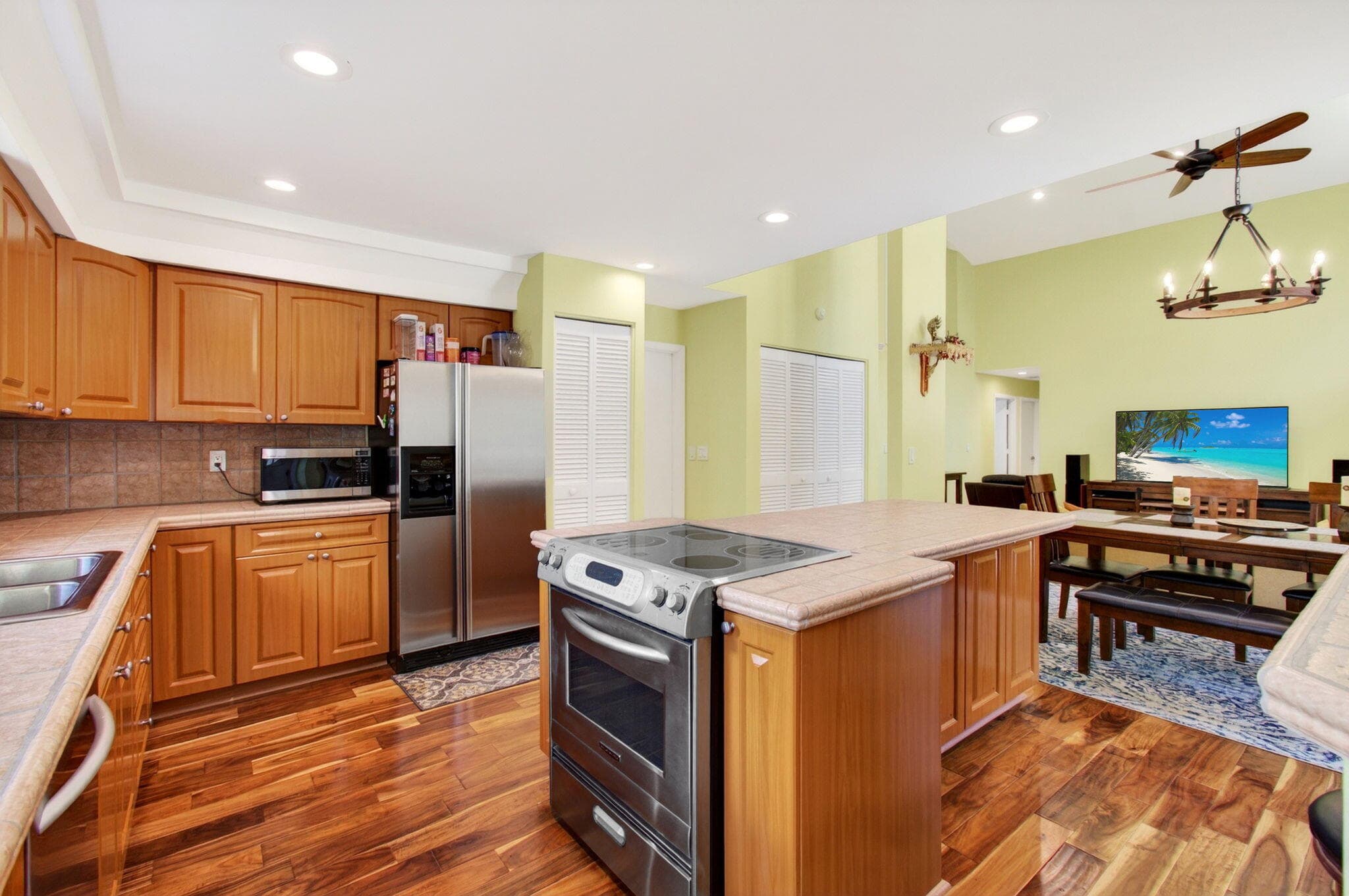 3001 Eagle Drive, Delray Beach, FL 33444 — photo 13 of 40