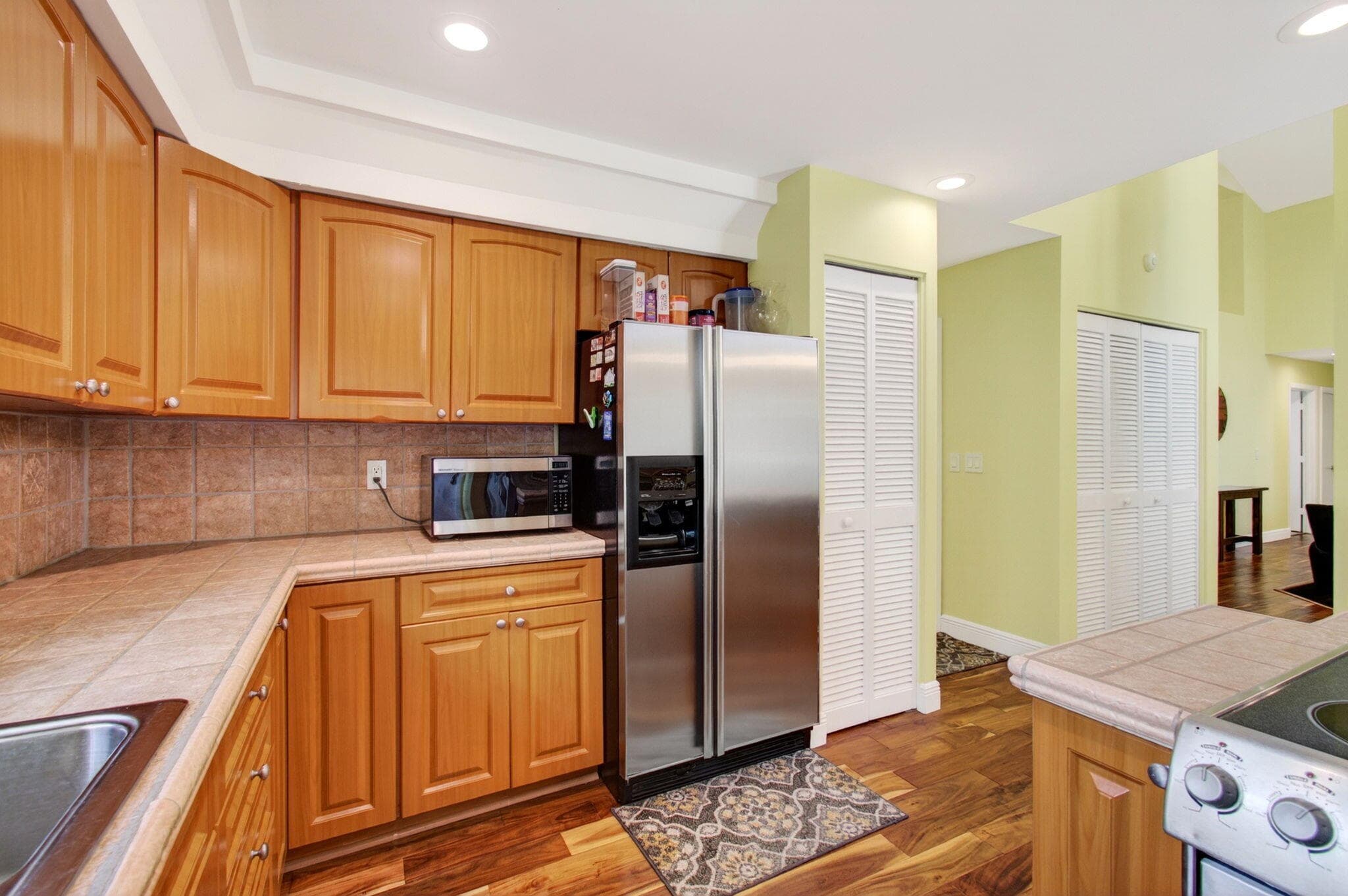 3001 Eagle Drive, Delray Beach, FL 33444 — photo 14 of 40