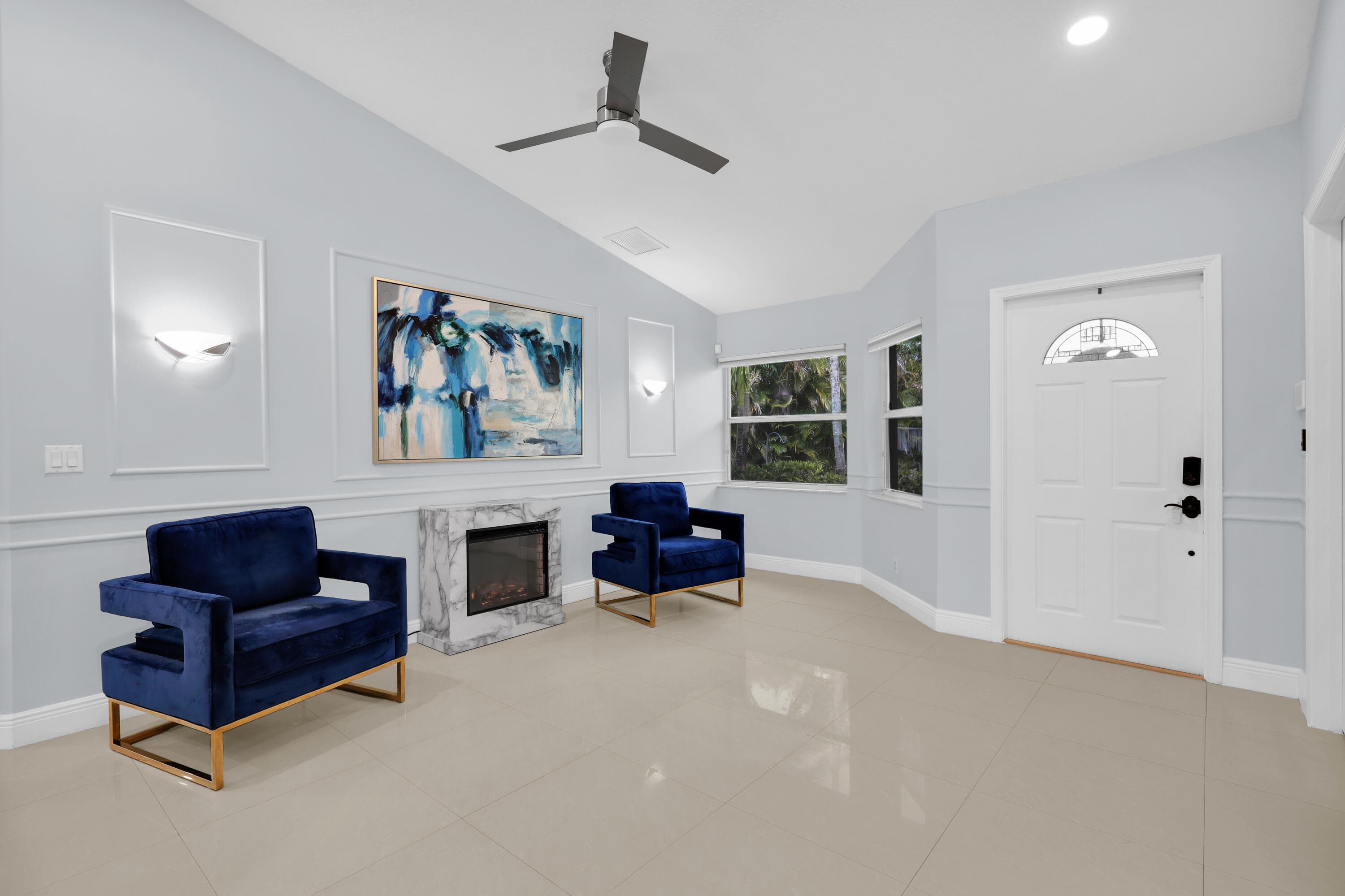 3400 Turtle Cove, Royal Palm Beach, FL 33411 — photo 6 of 36