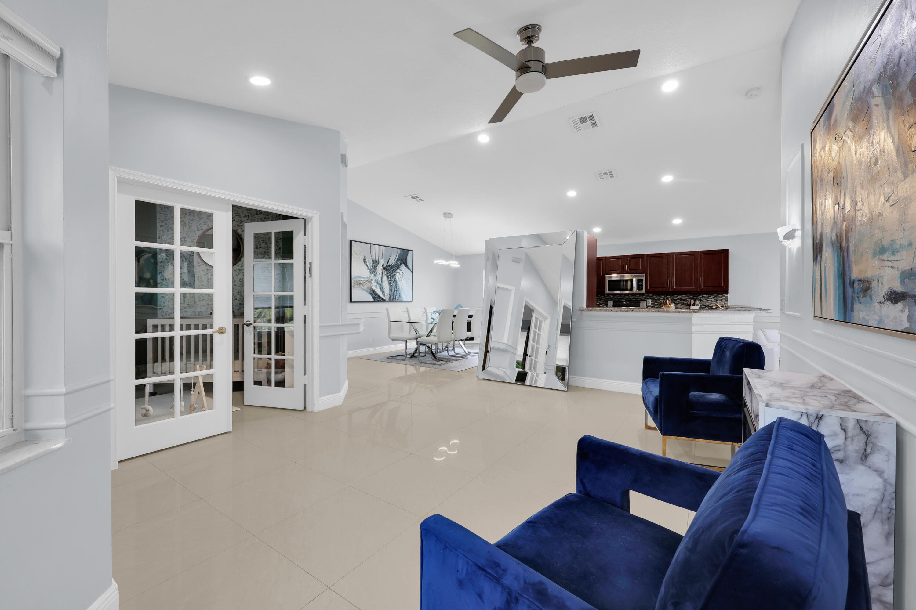3400 Turtle Cove, Royal Palm Beach, FL 33411 — photo 8 of 36