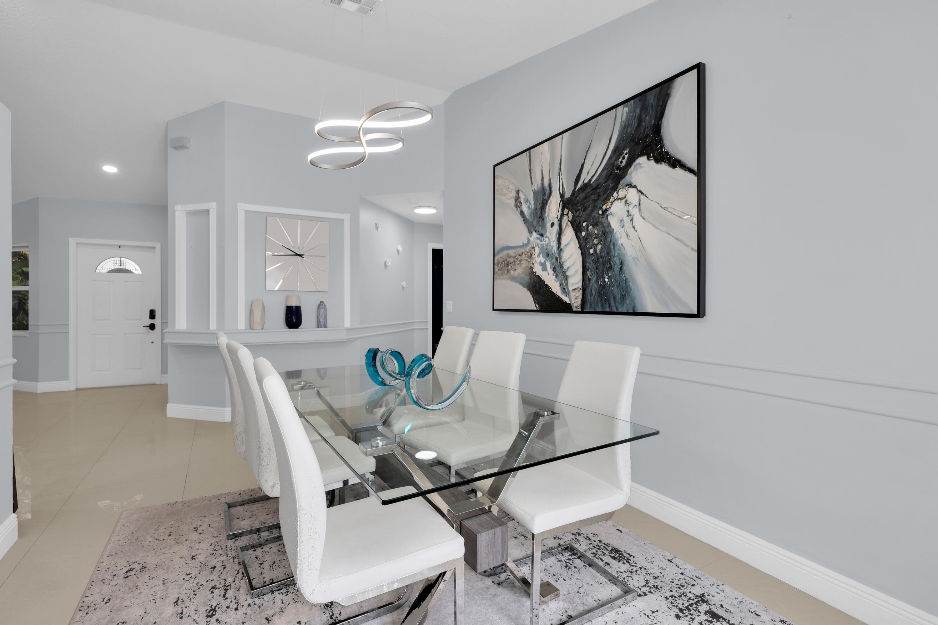 3400 Turtle Cove, Royal Palm Beach, FL 33411 — photo 11 of 36