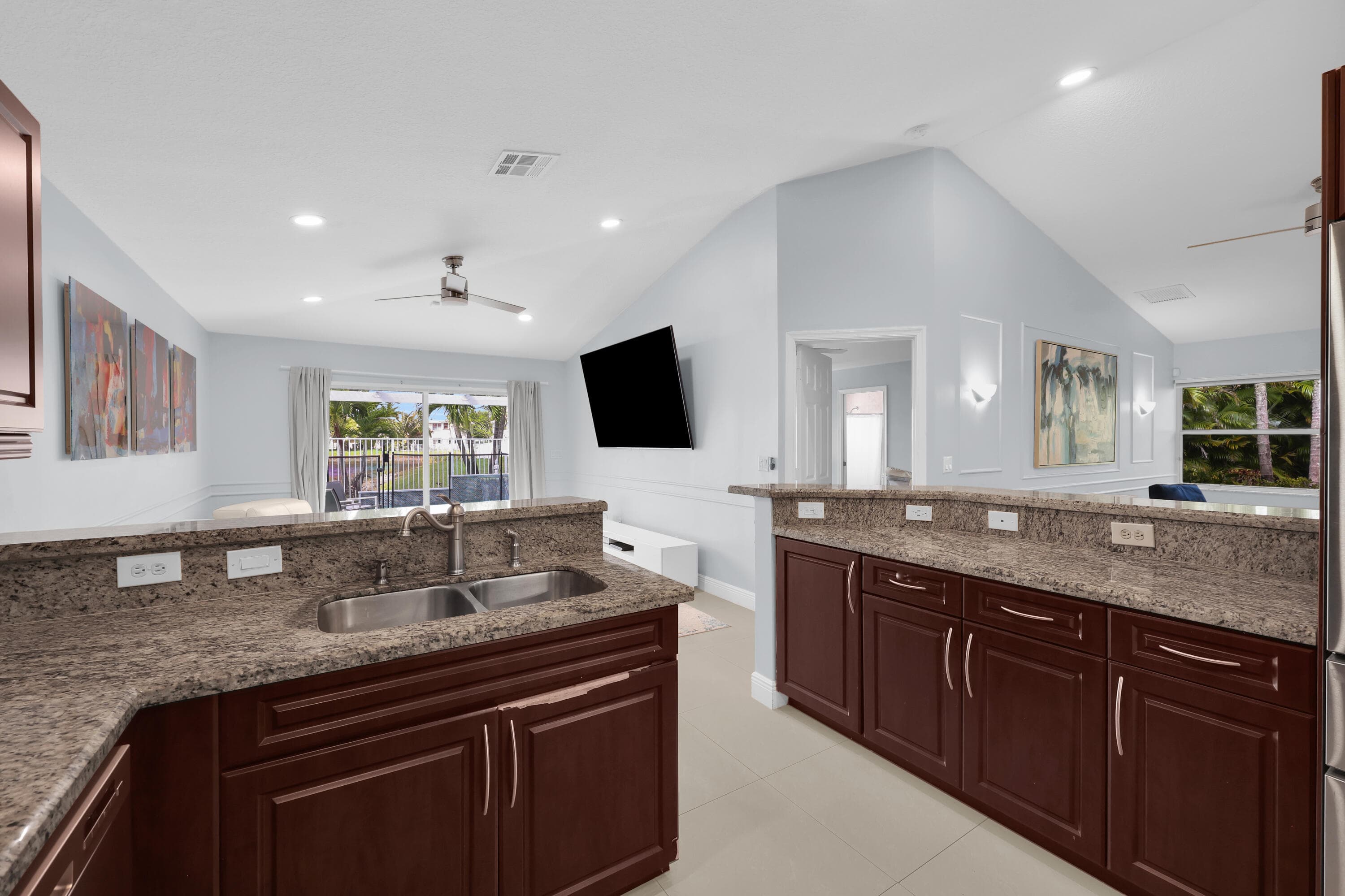 3400 Turtle Cove, Royal Palm Beach, FL 33411 — photo 16 of 36