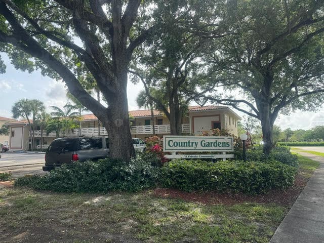 3211 NW 103rd Terrace 106-c, Coral Springs, FL 33065 — photo 2 of 21