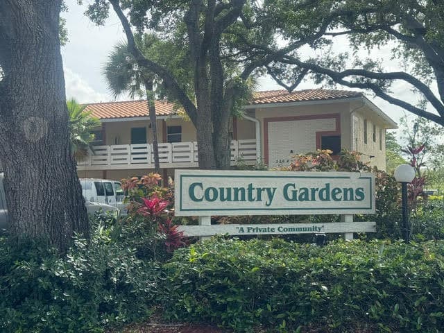3211 NW 103rd Terrace 106-c, Coral Springs, FL 33065 — photo 3 of 21