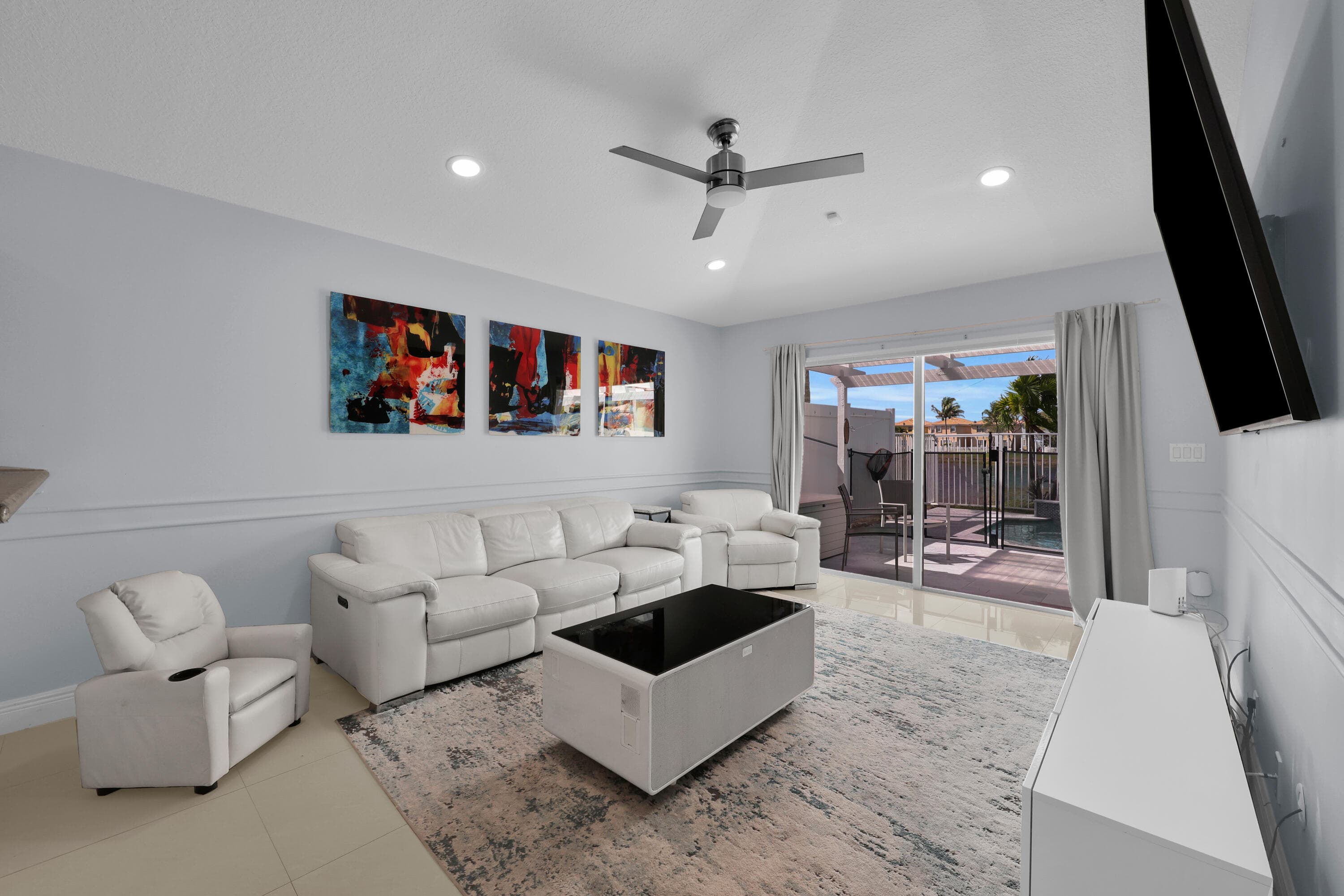 3400 Turtle Cove, Royal Palm Beach, FL 33411 — photo 17 of 36