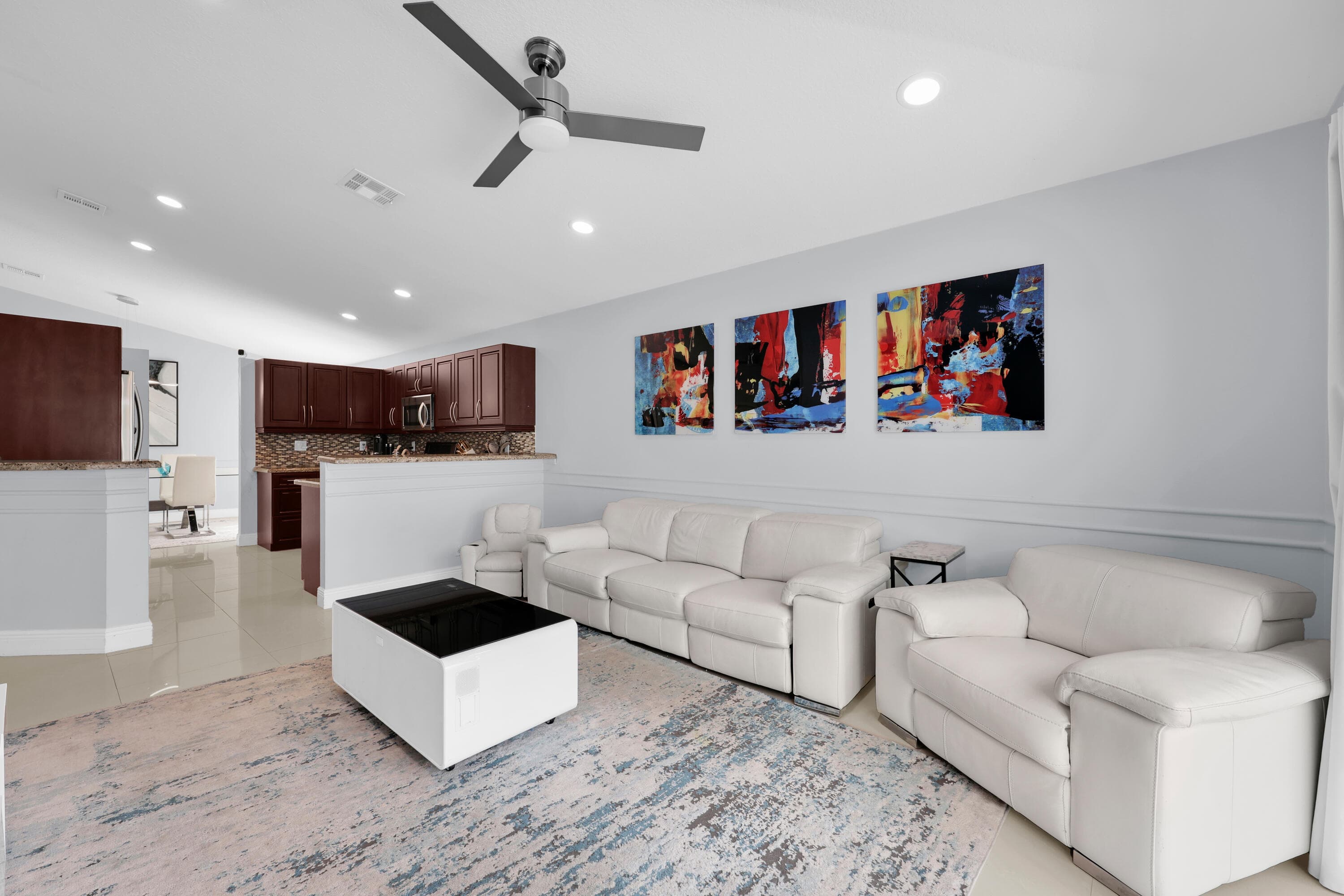 3400 Turtle Cove, Royal Palm Beach, FL 33411 — photo 18 of 36