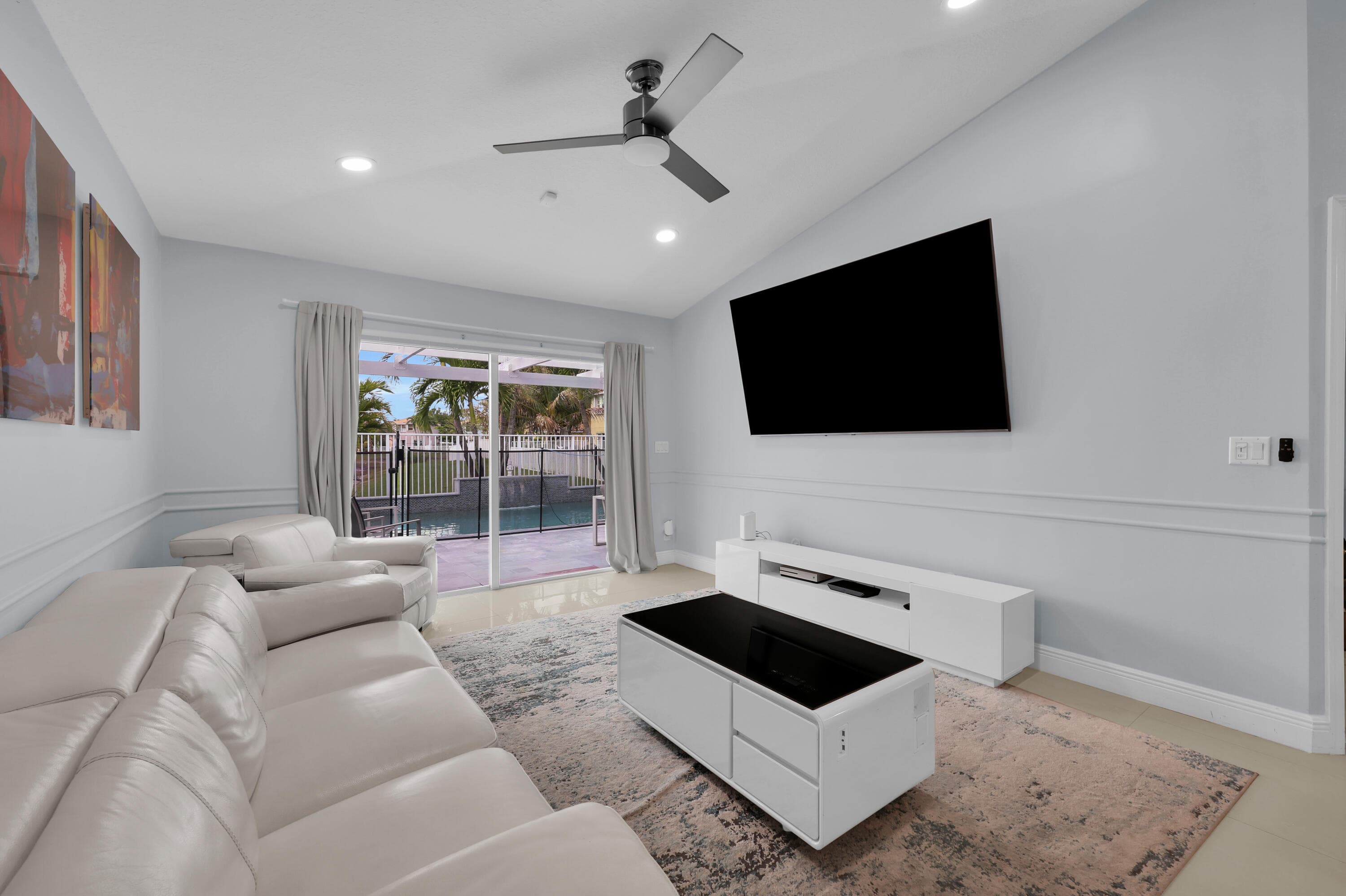 3400 Turtle Cove, Royal Palm Beach, FL 33411 — photo 19 of 36